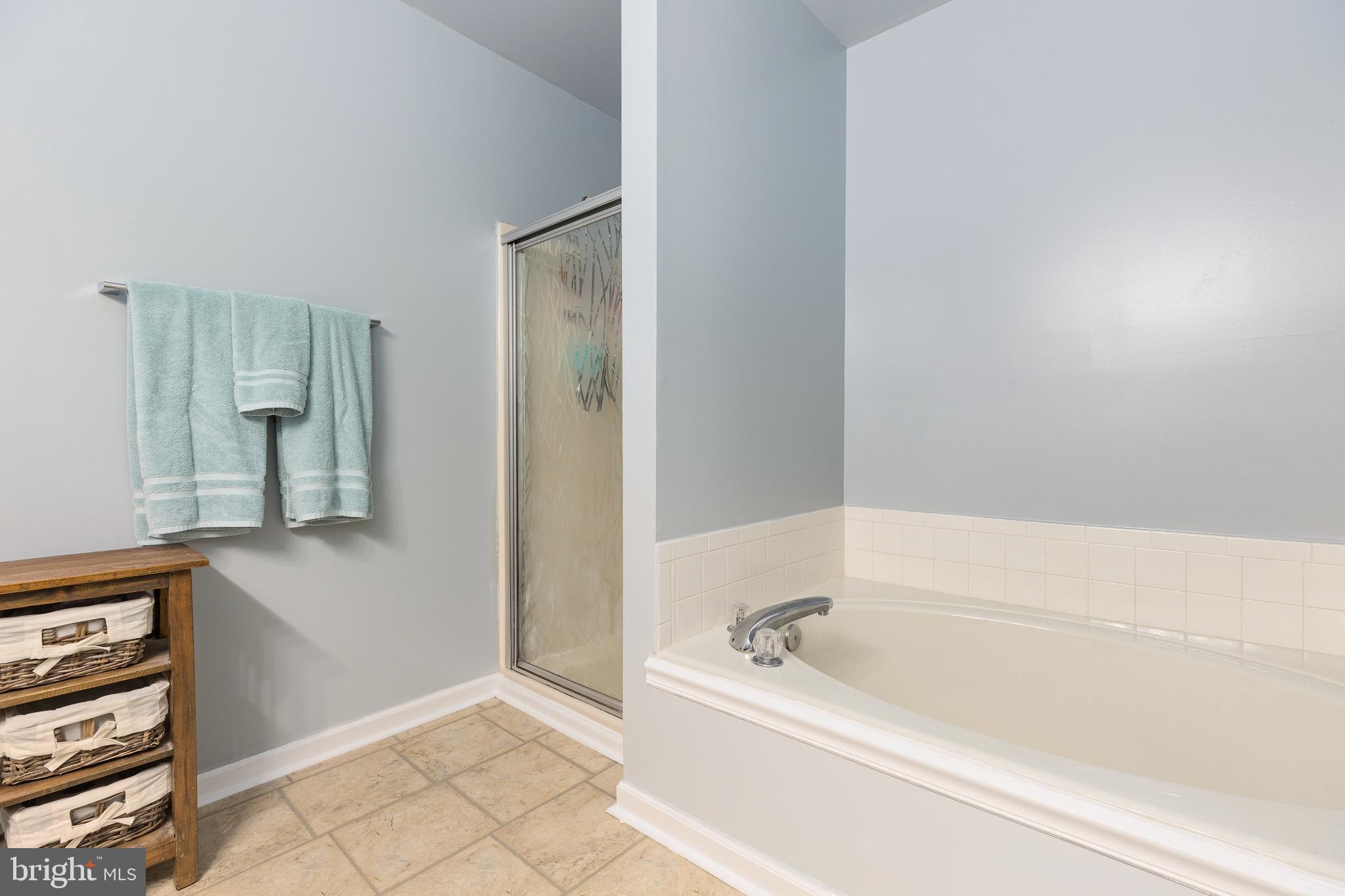 RAINTREE - Residential