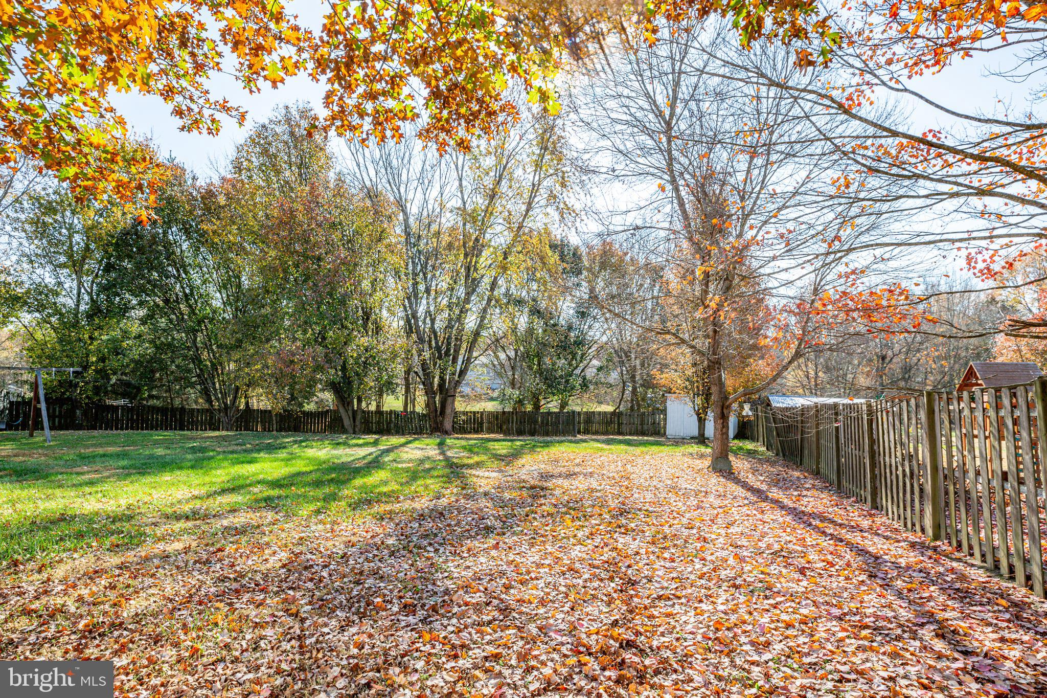 RAINTREE - Residential