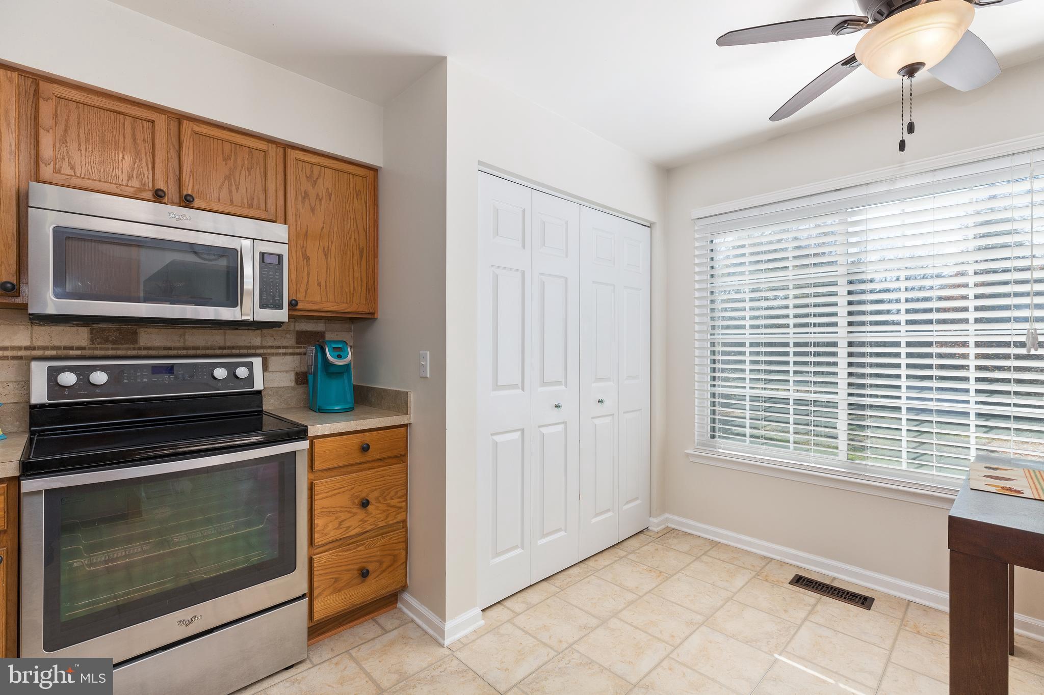 RAINTREE - Residential