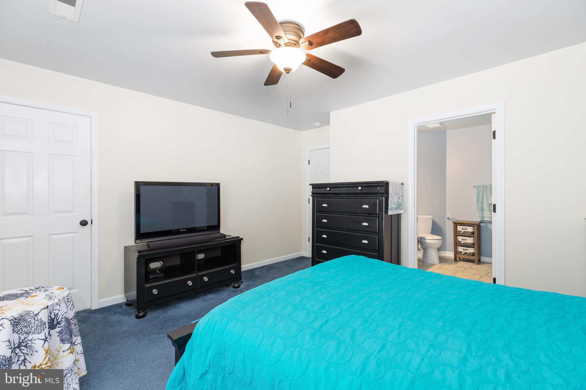 RAINTREE - Residential