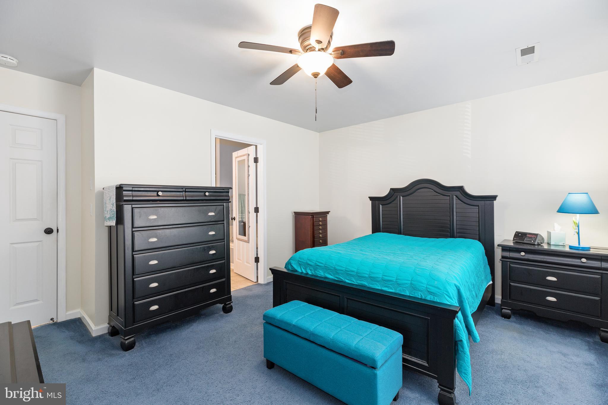 RAINTREE - Residential