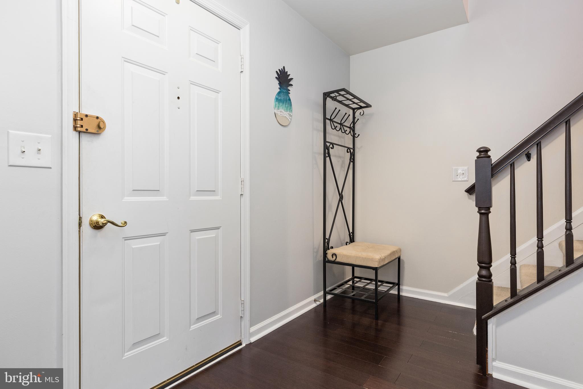 RAINTREE - Residential