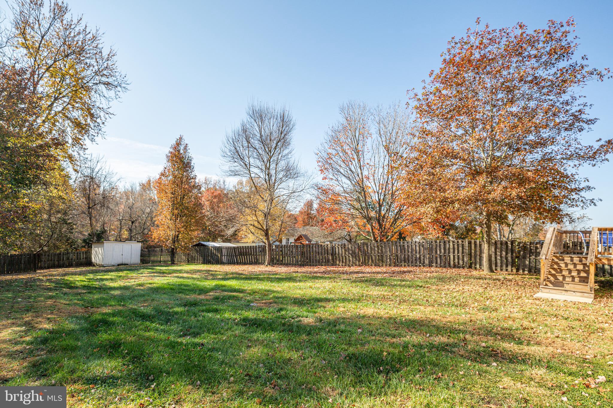 RAINTREE - Residential