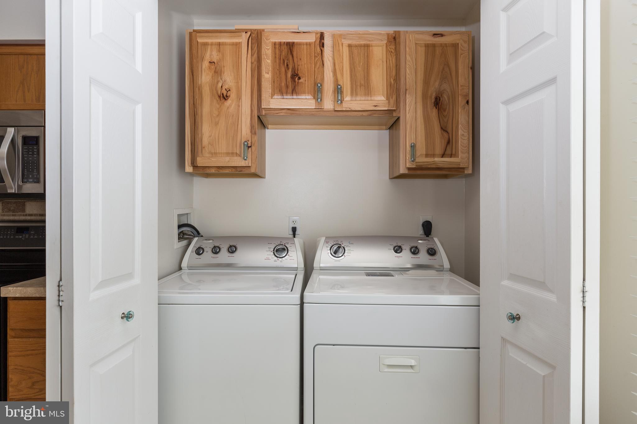 RAINTREE - Residential