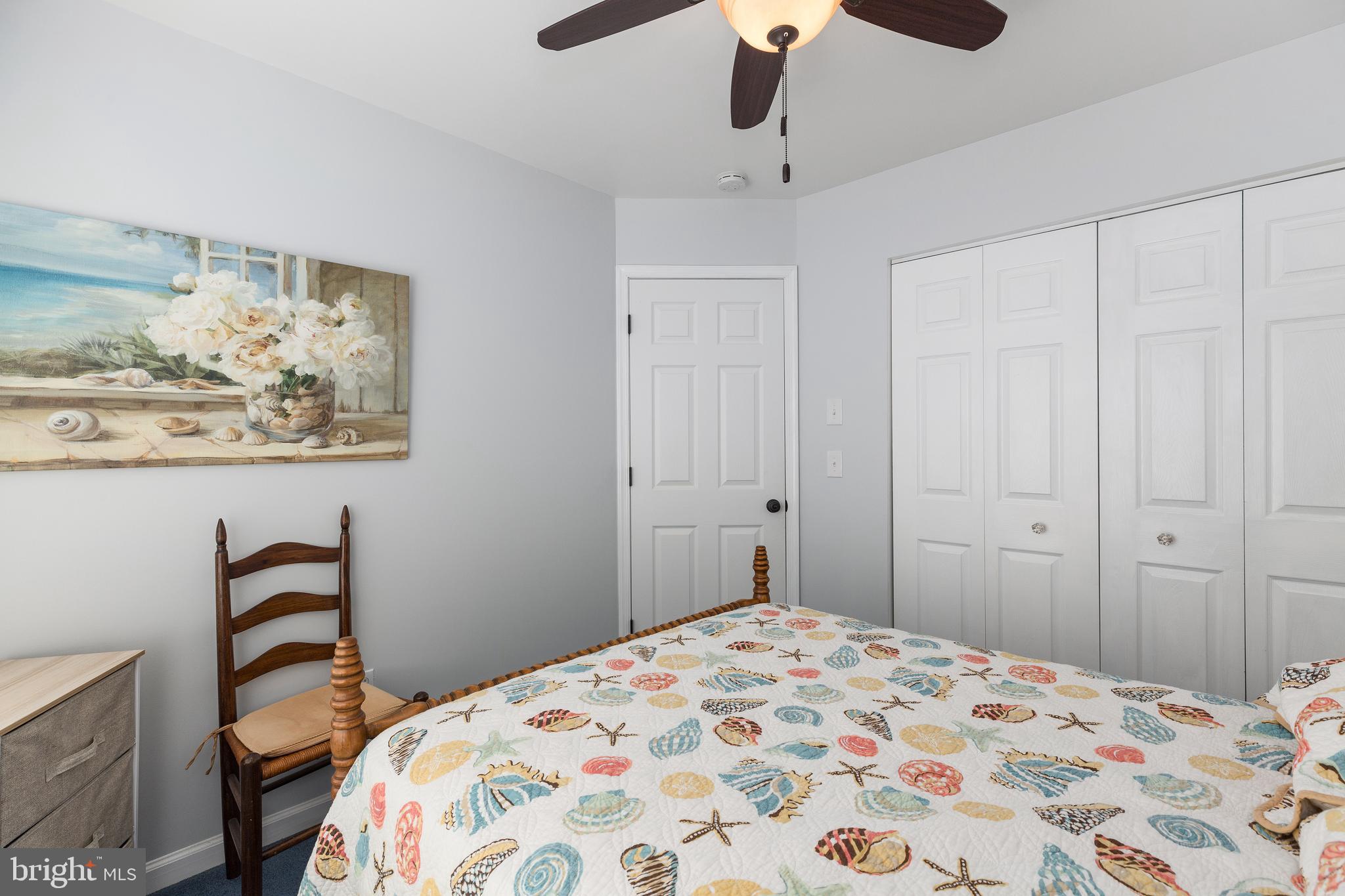 RAINTREE - Residential