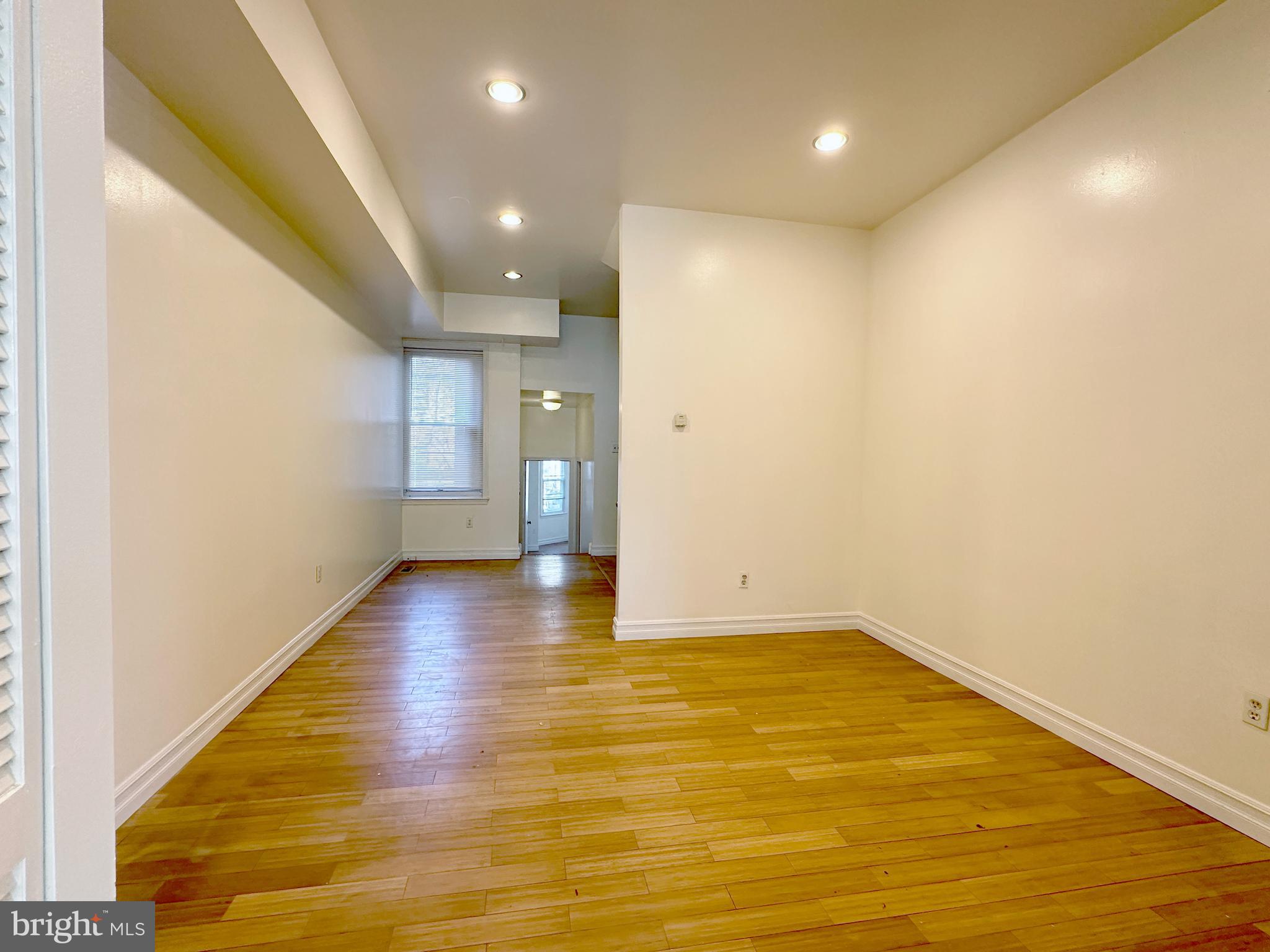 WEST POWELTON - Residential Lease