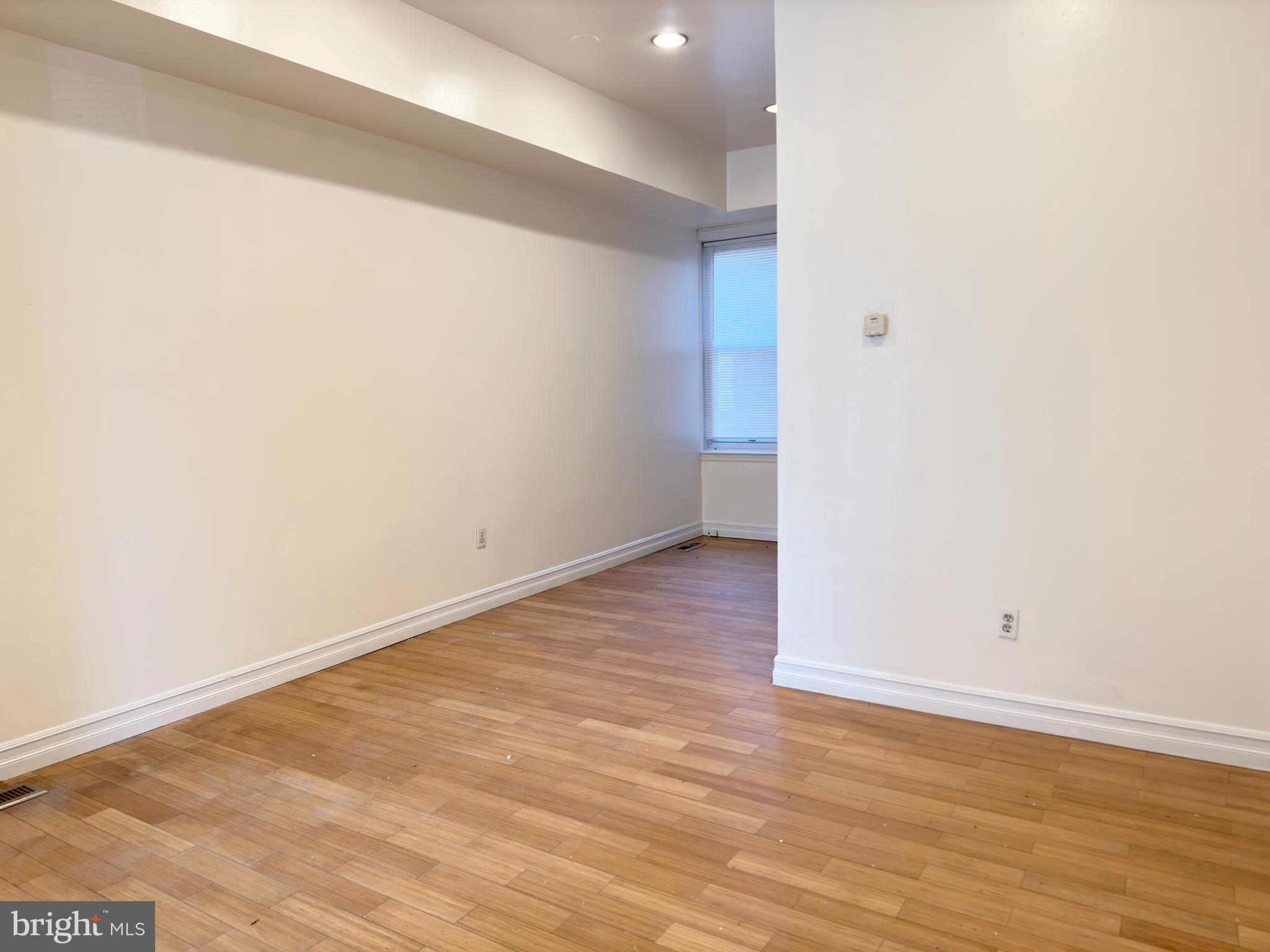 WEST POWELTON - Residential Lease