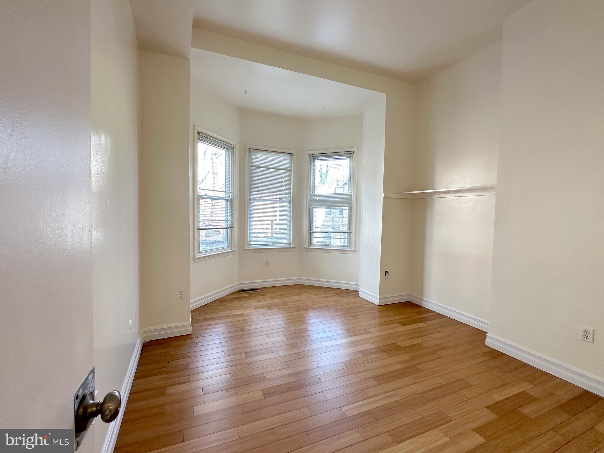 WEST POWELTON - Residential Lease