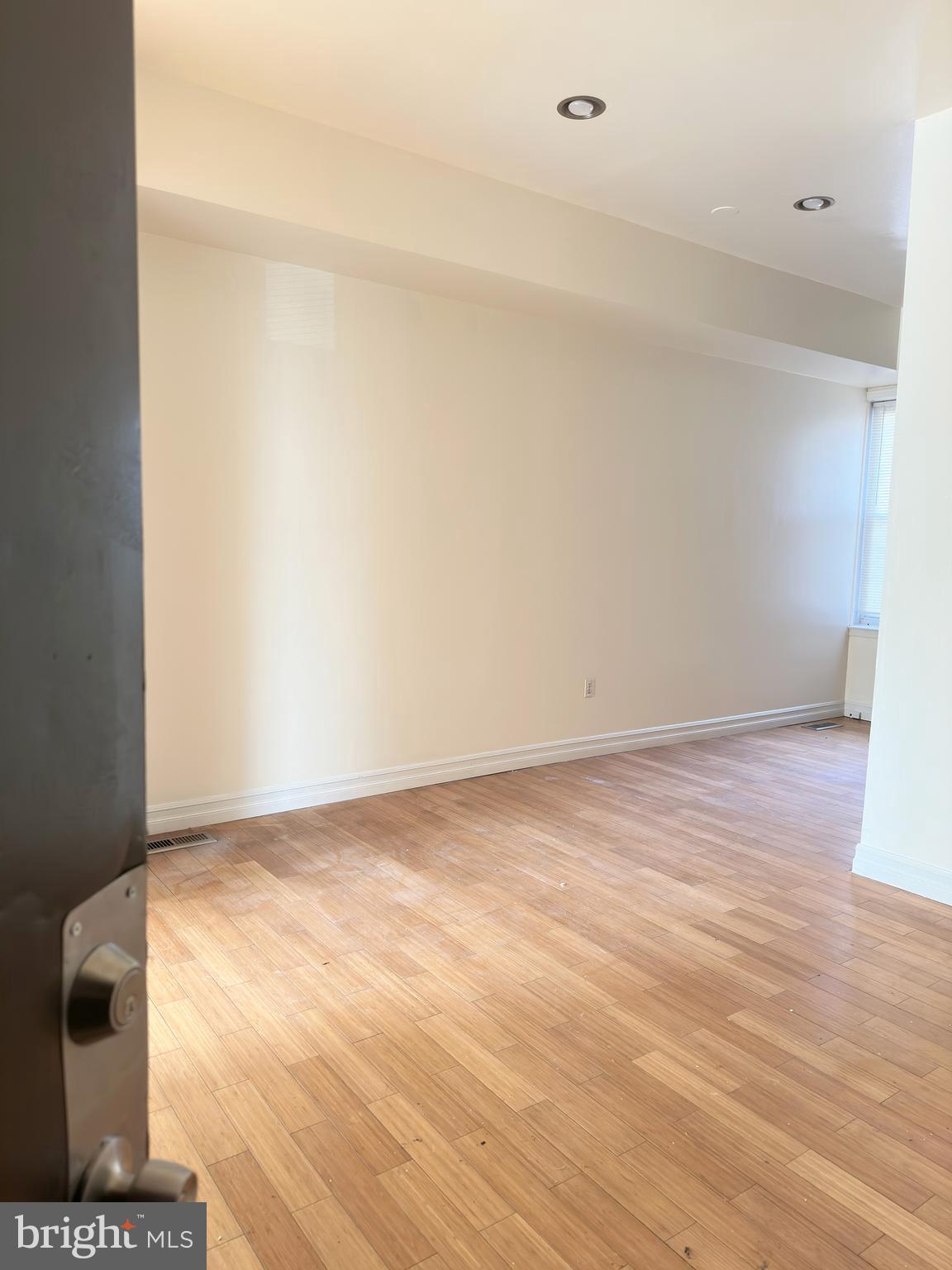 WEST POWELTON - Residential Lease