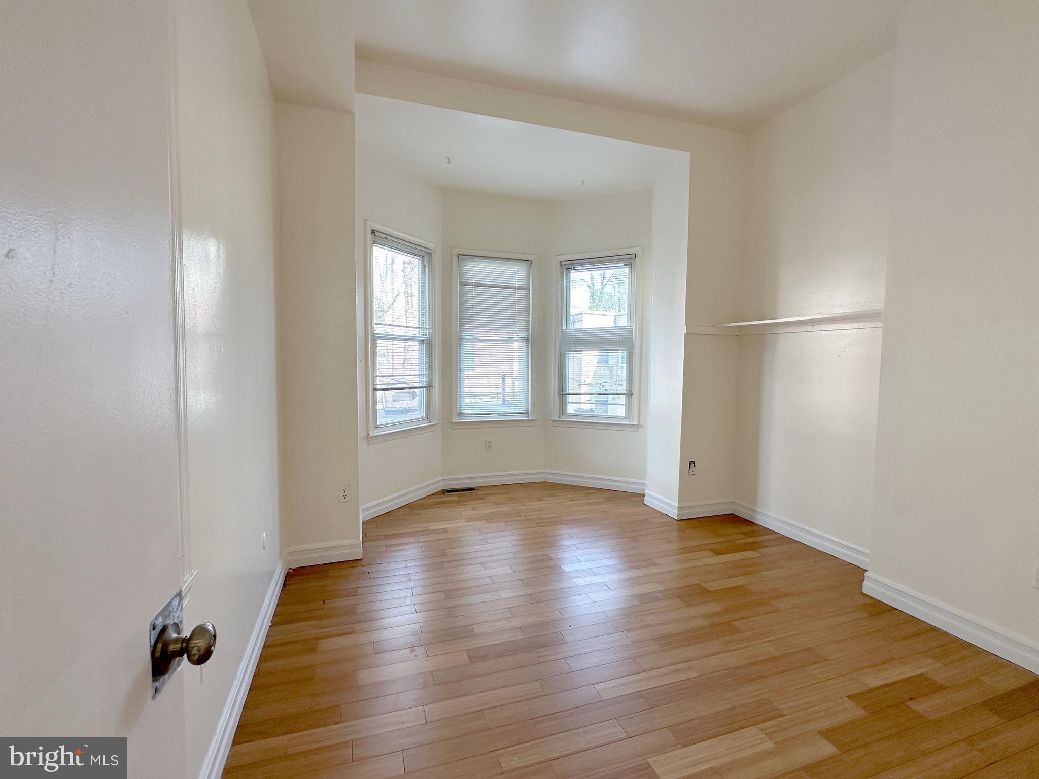 WEST POWELTON - Residential Lease