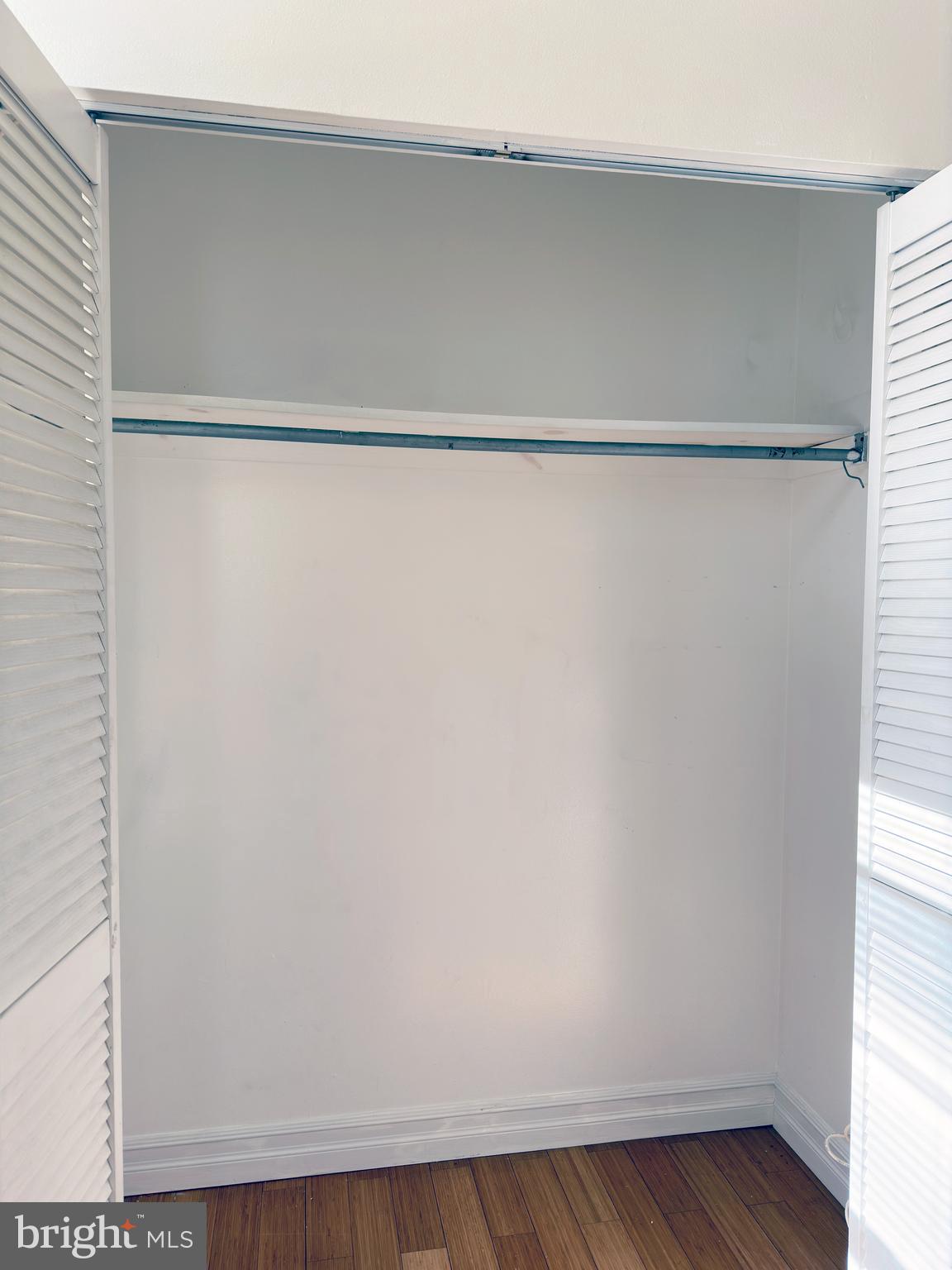 WEST POWELTON - Residential Lease