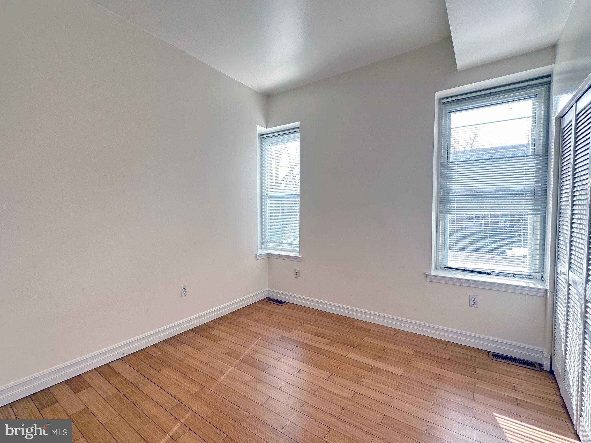 WEST POWELTON - Residential Lease