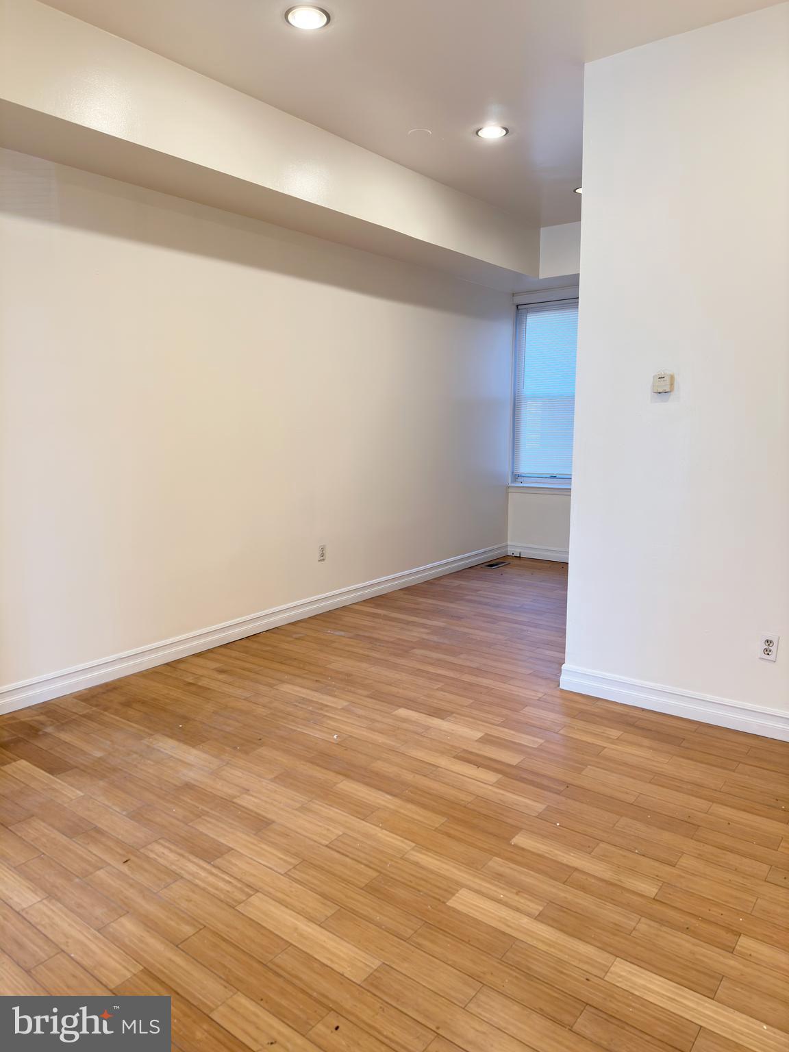 WEST POWELTON - Residential Lease