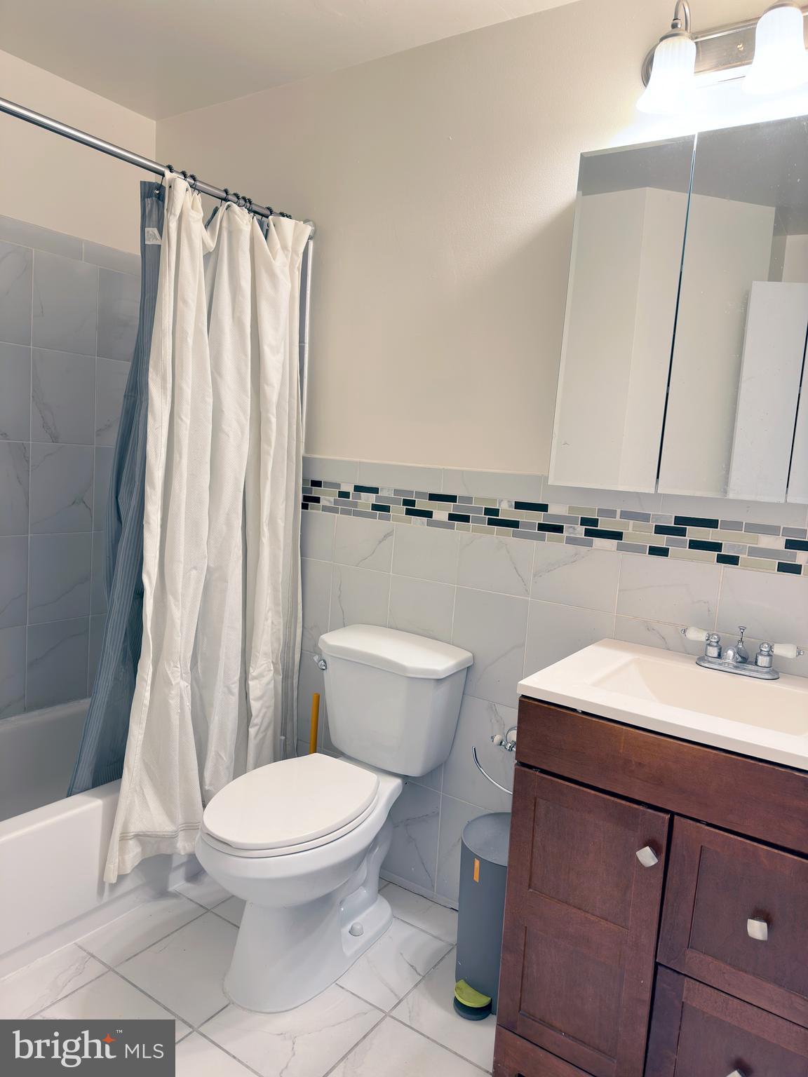 WEST POWELTON - Residential Lease