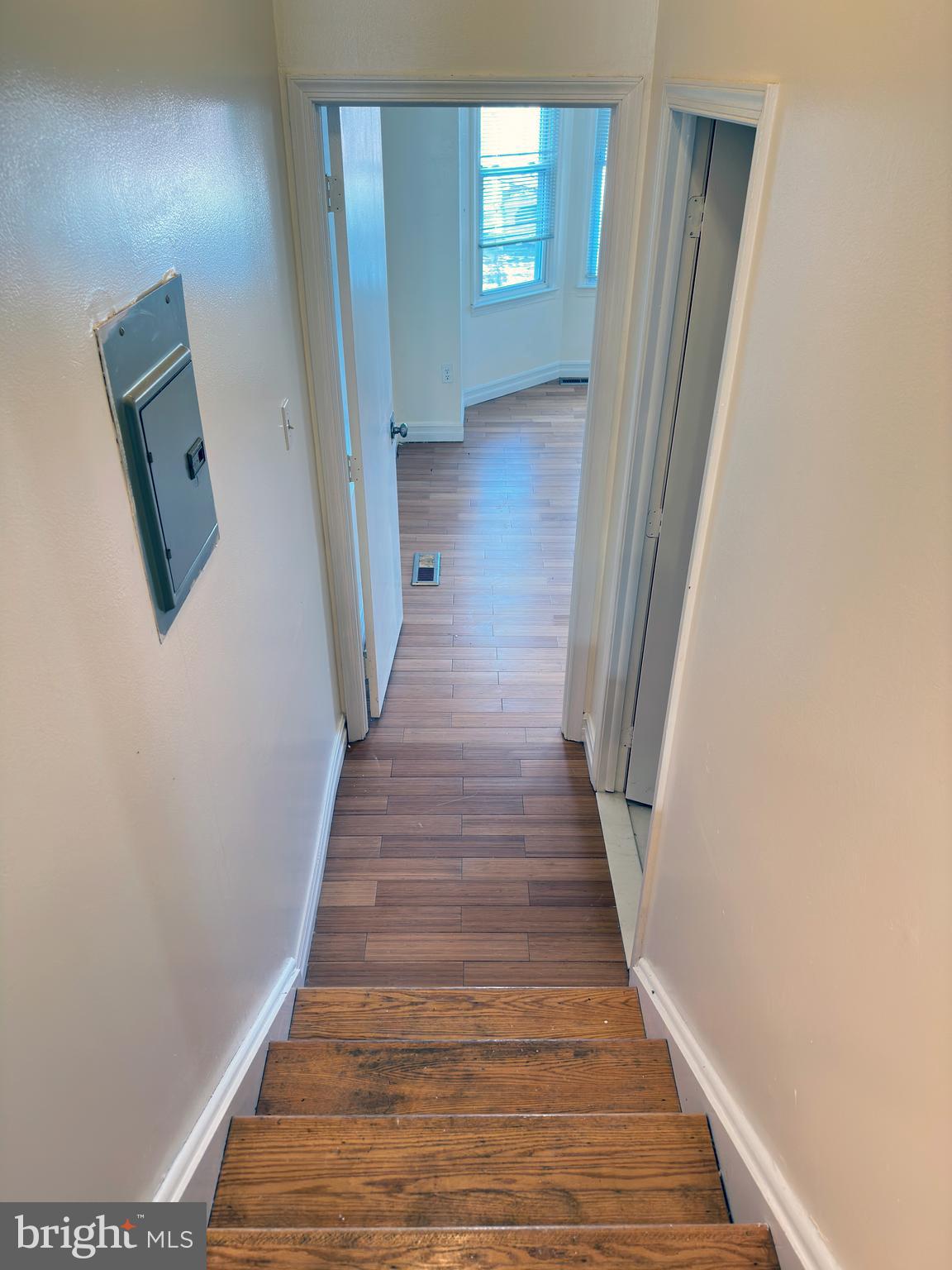 WEST POWELTON - Residential Lease