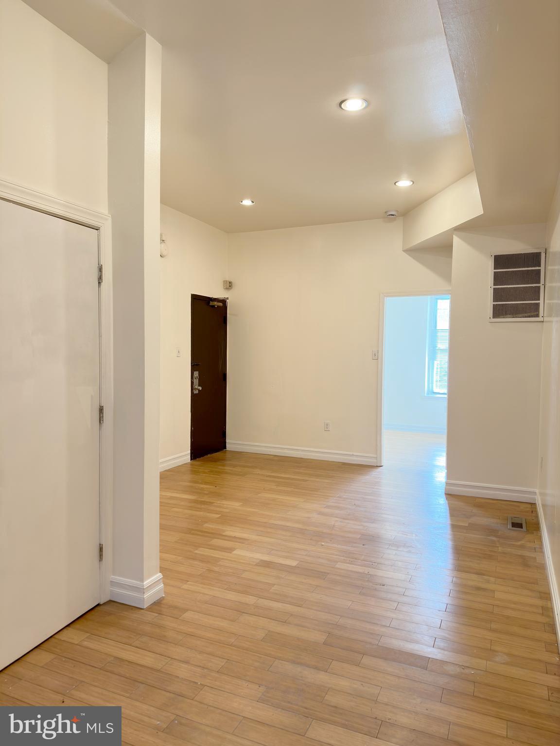 WEST POWELTON - Residential Lease