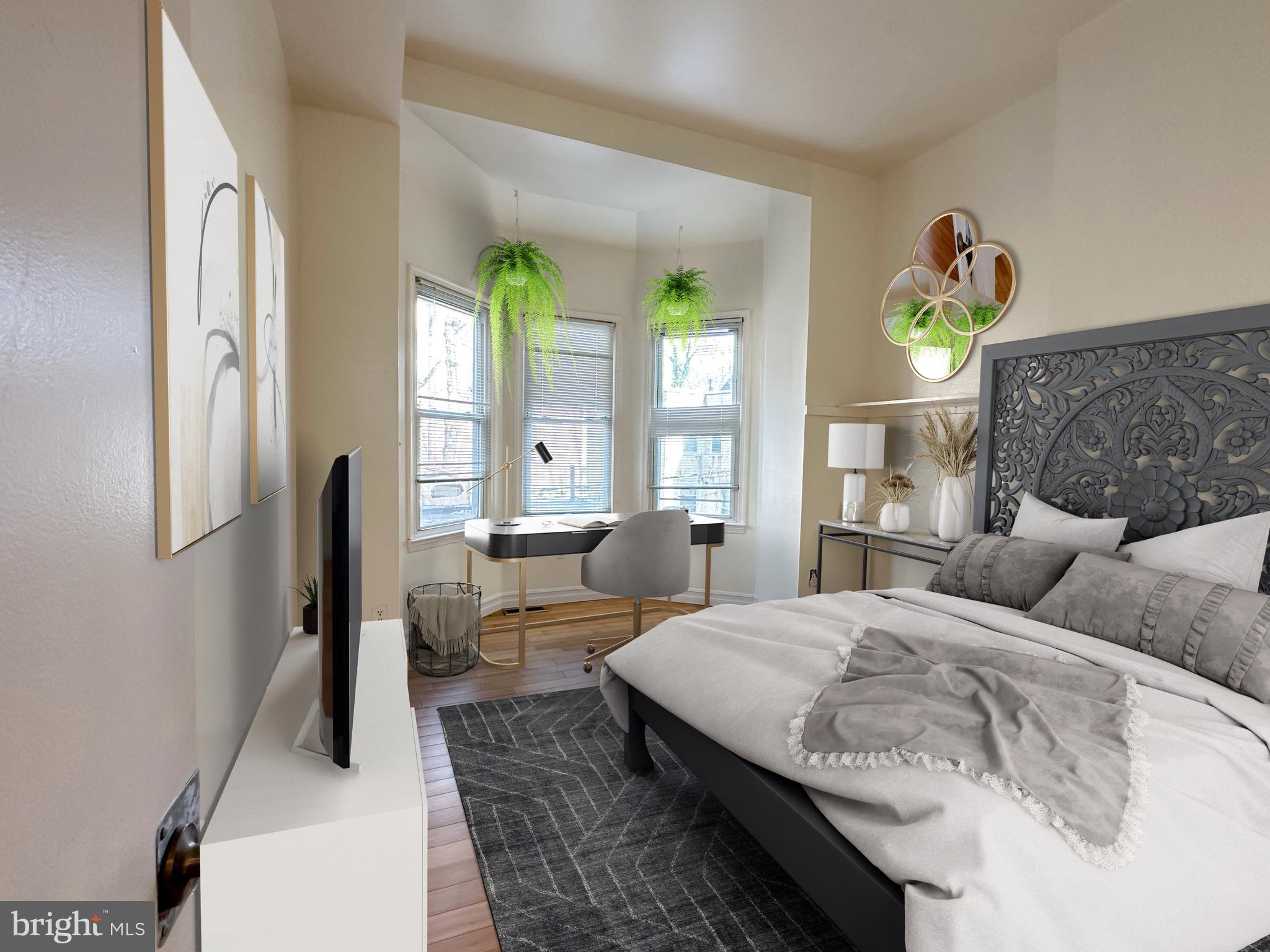 WEST POWELTON - Residential Lease