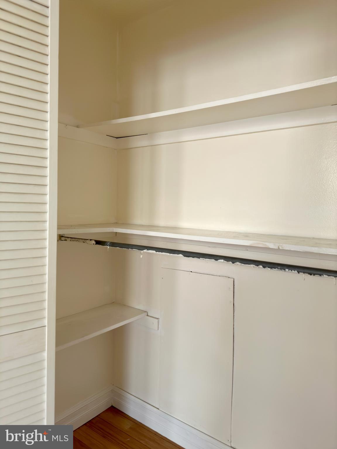 WEST POWELTON - Residential Lease