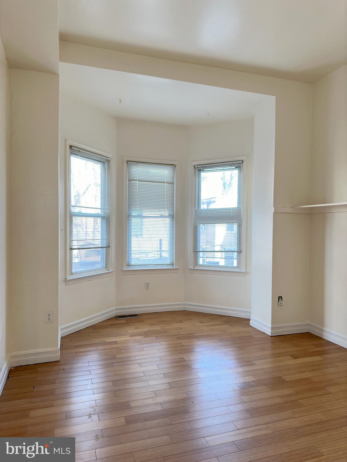 WEST POWELTON - Residential Lease