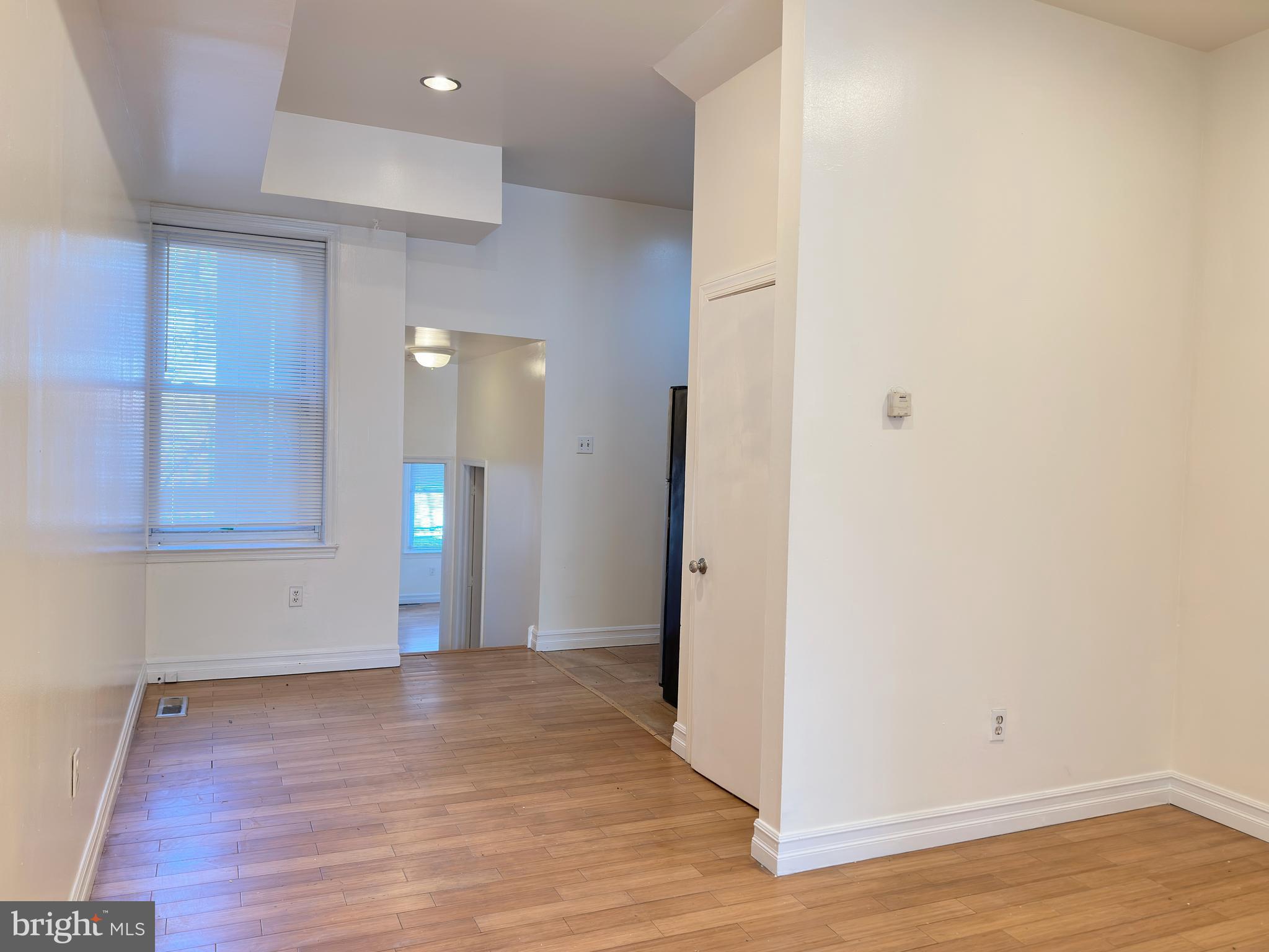 WEST POWELTON - Residential Lease