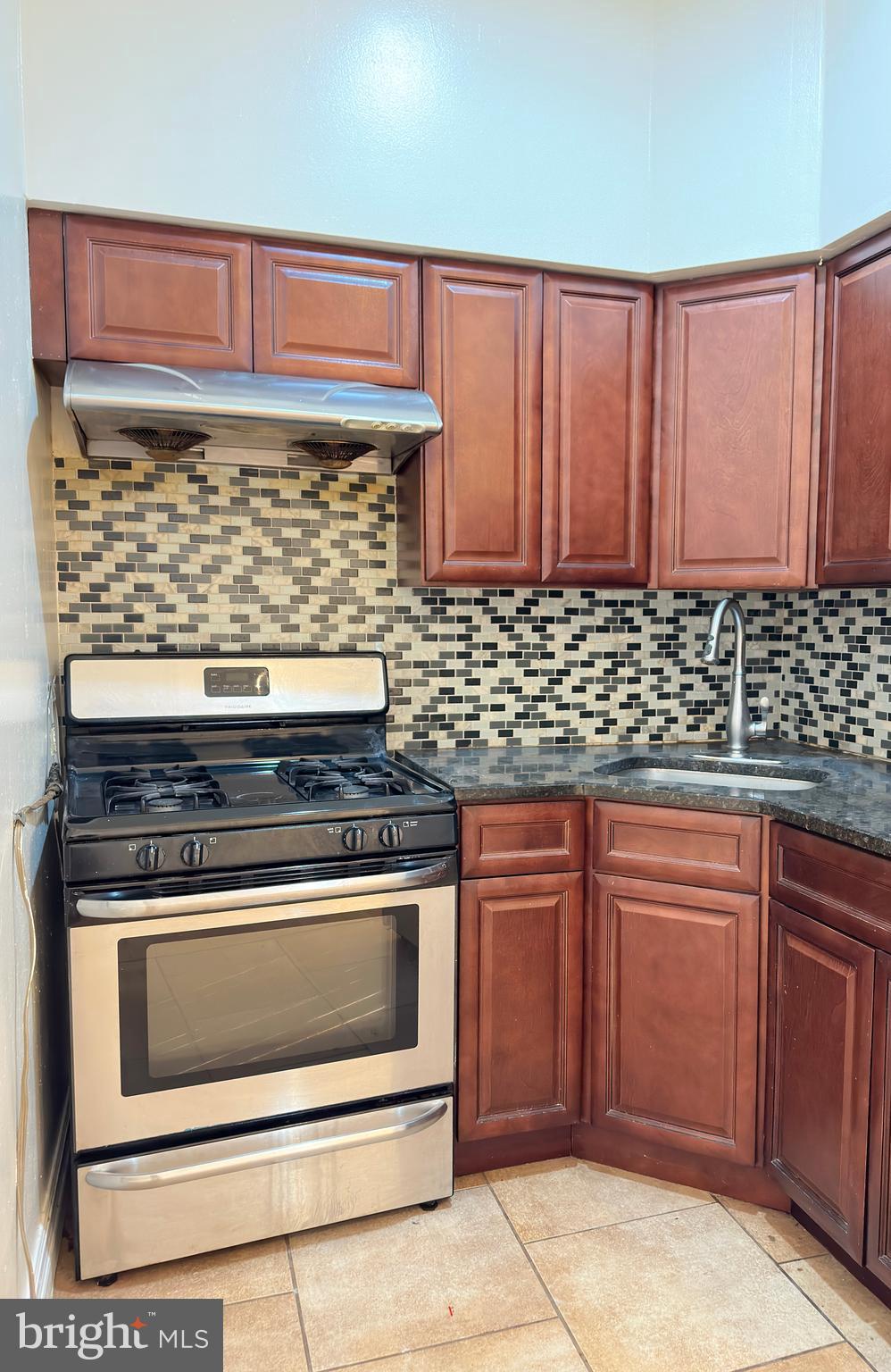 WEST POWELTON - Residential Lease