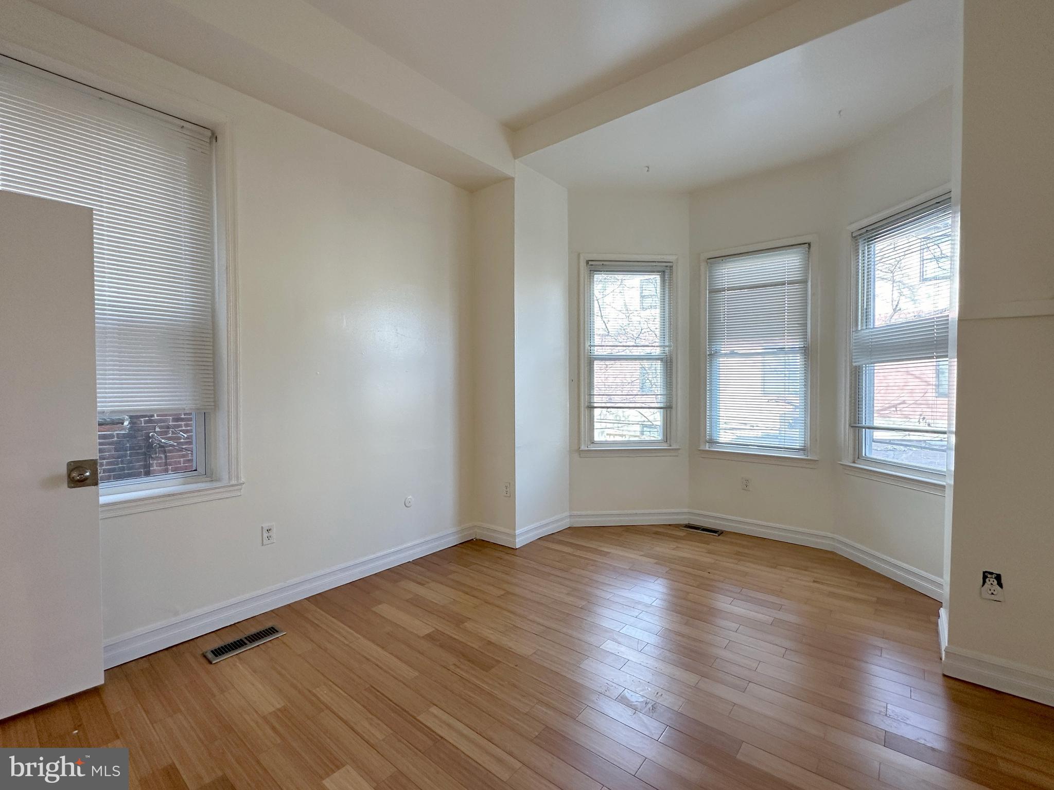 WEST POWELTON - Residential Lease