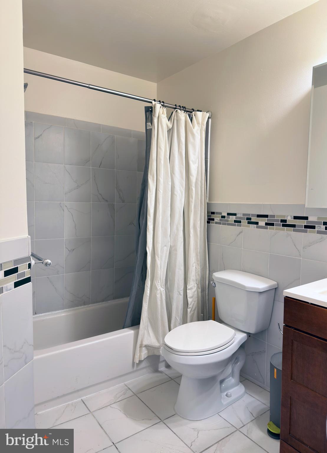 WEST POWELTON - Residential Lease