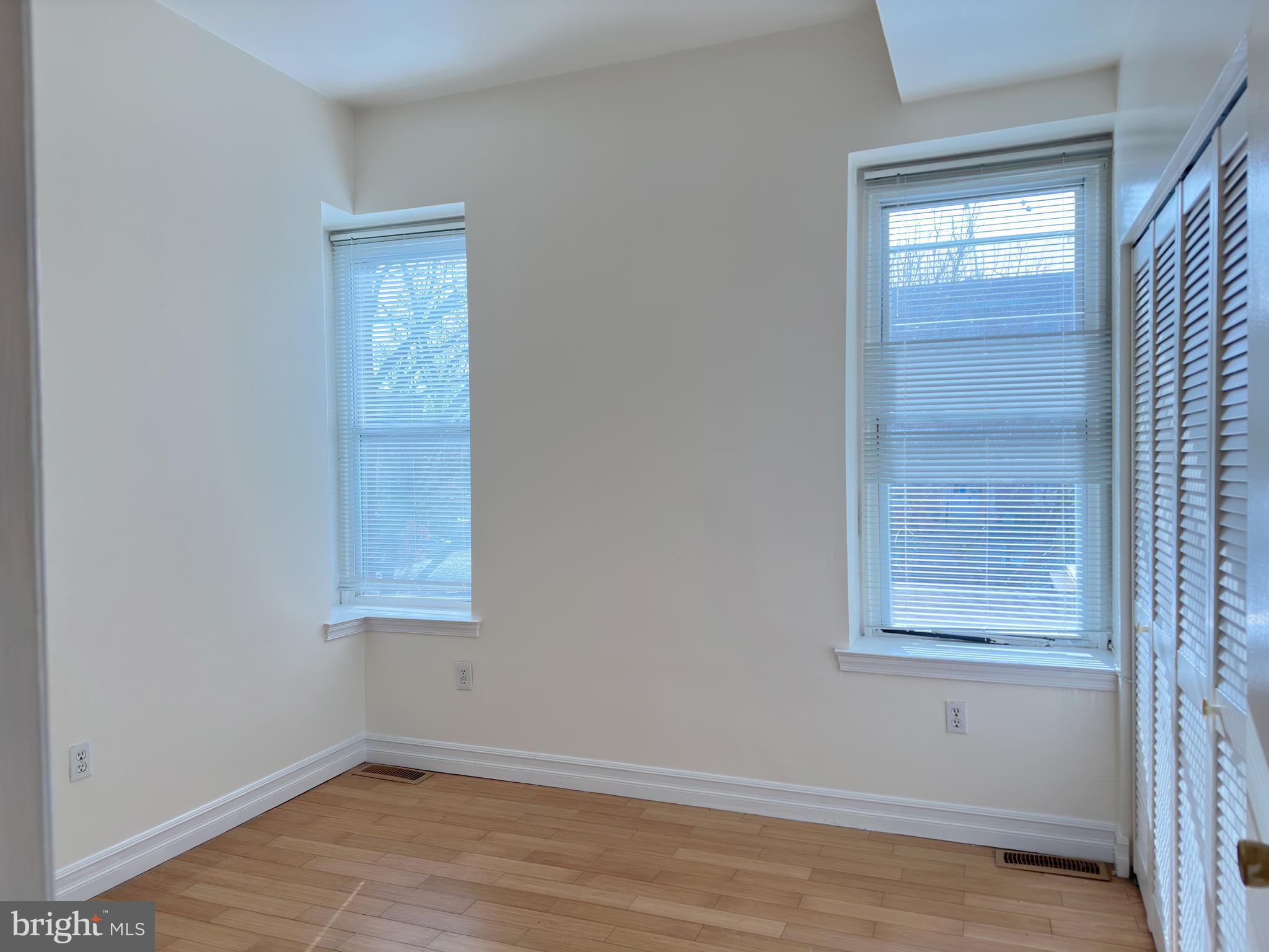 WEST POWELTON - Residential Lease