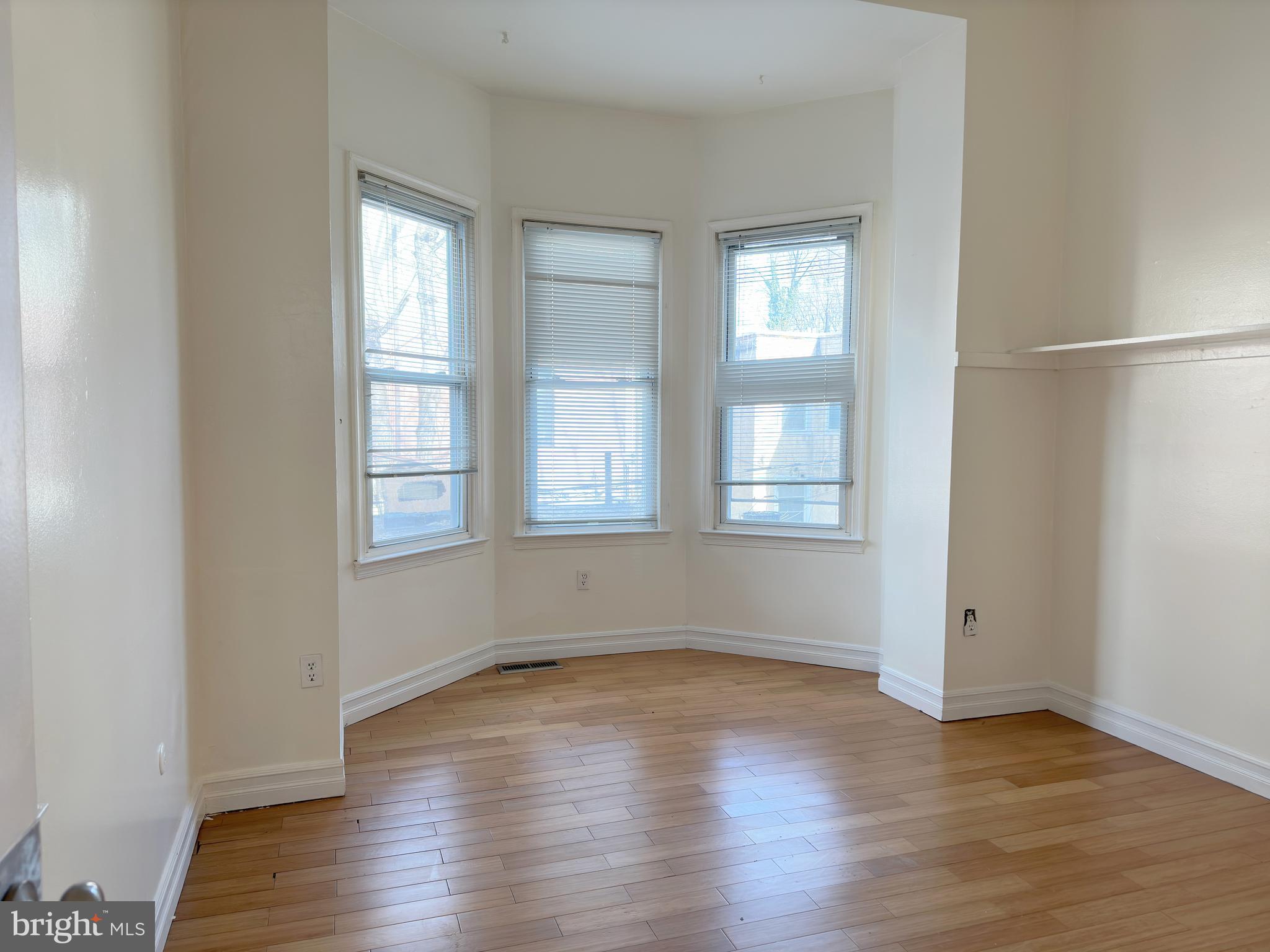 WEST POWELTON - Residential Lease