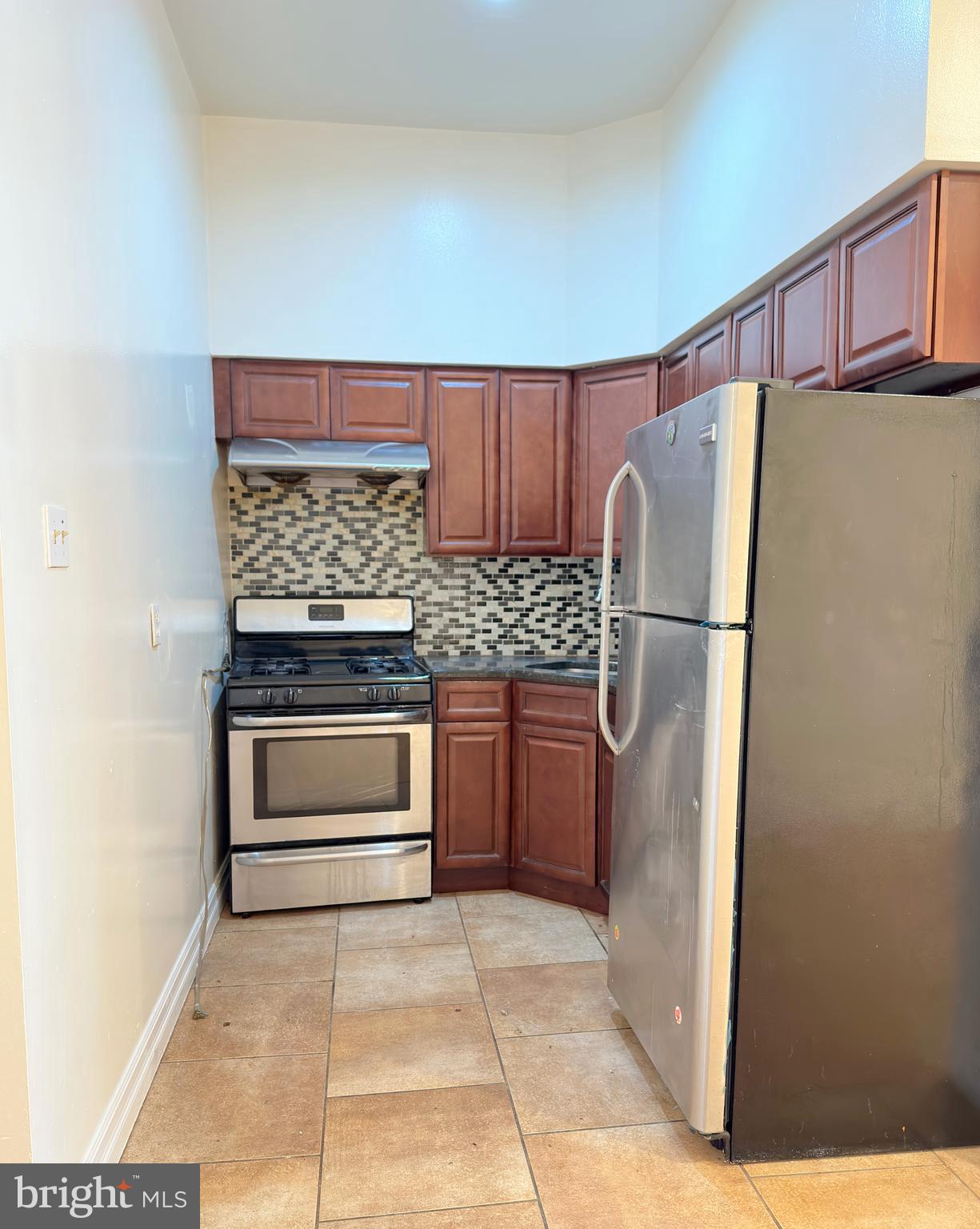 WEST POWELTON - Residential Lease