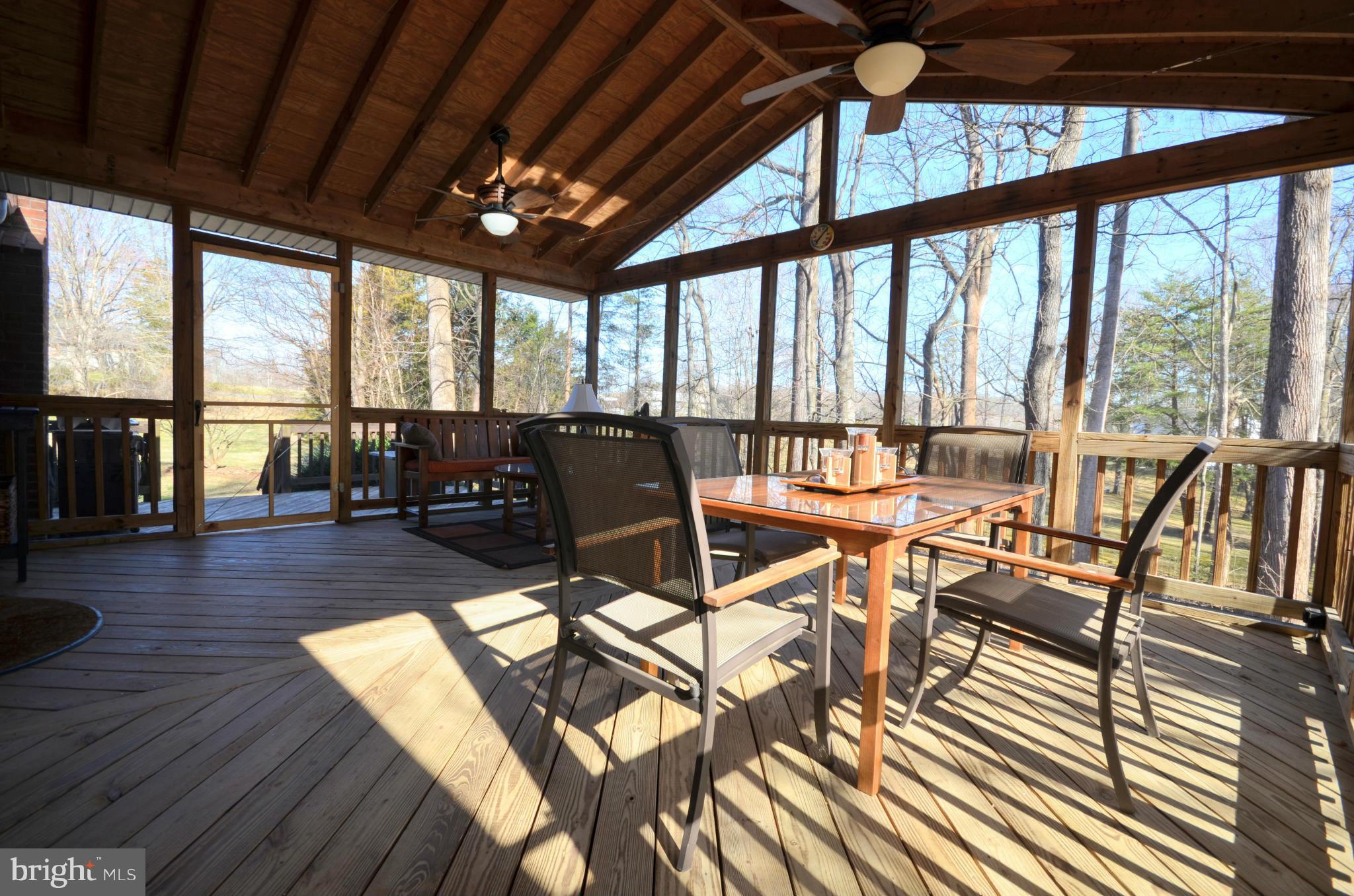 WINSLOW HEIGHTS - Residential