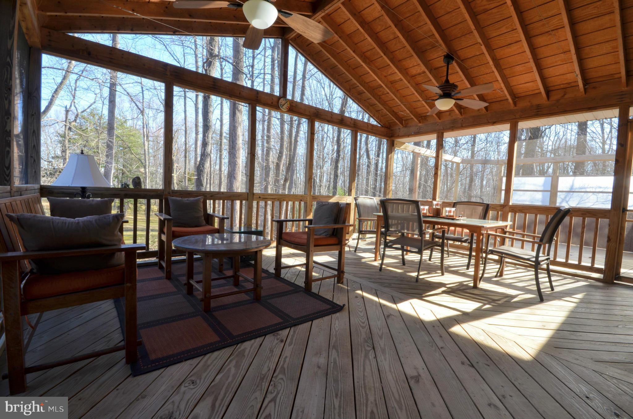 WINSLOW HEIGHTS - Residential