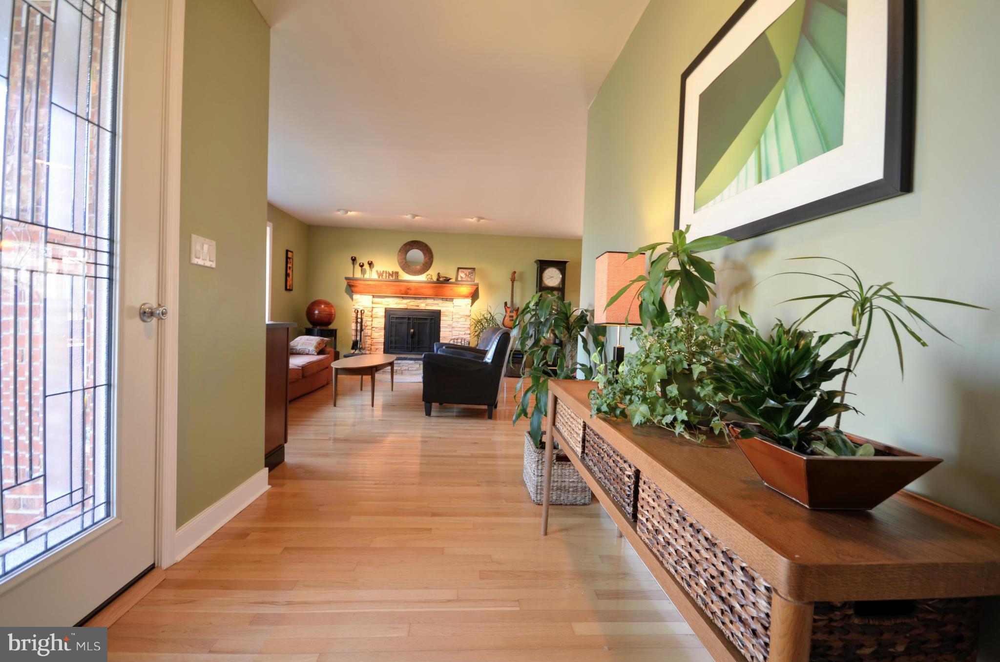 WINSLOW HEIGHTS - Residential