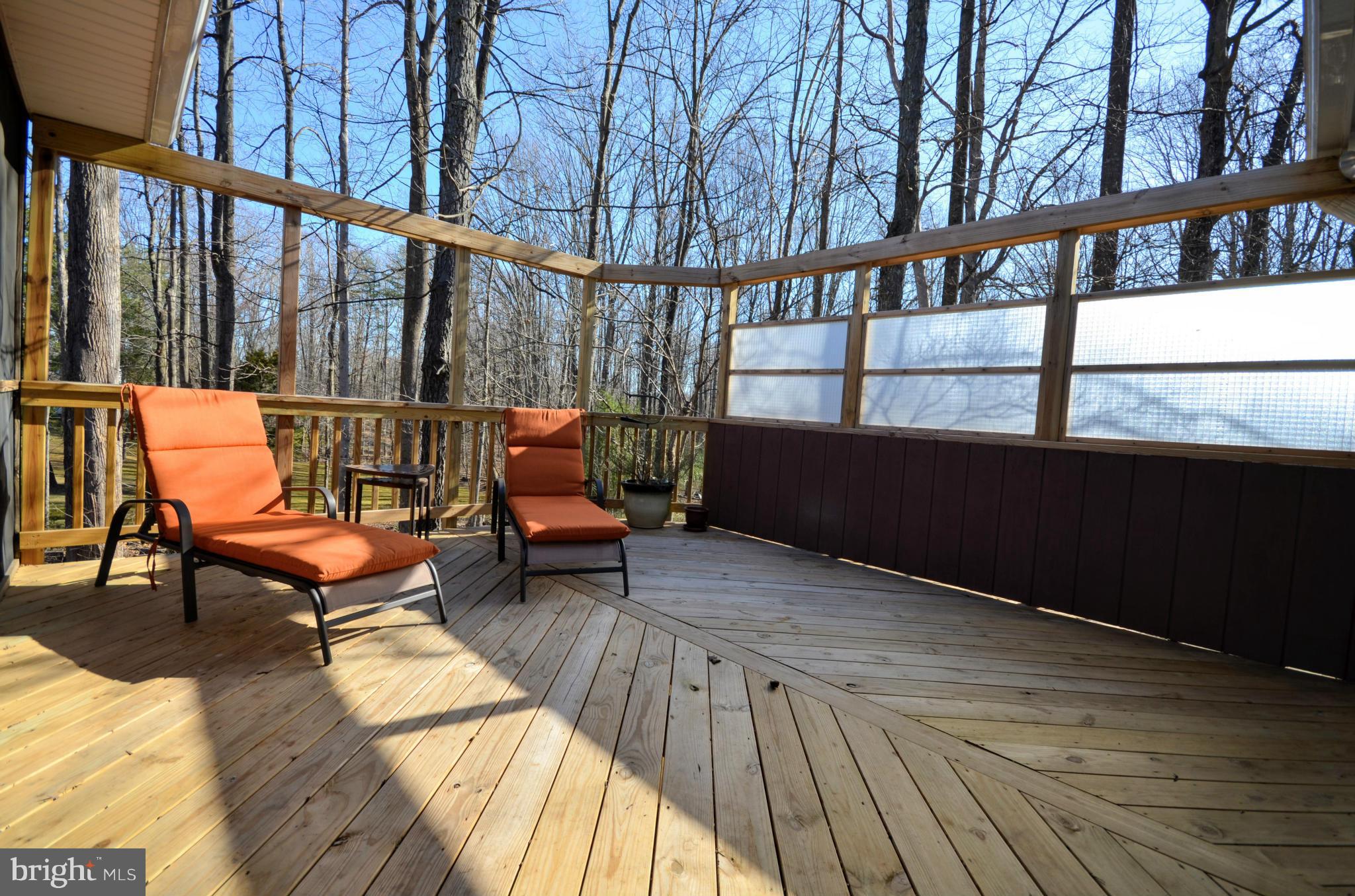 WINSLOW HEIGHTS - Residential