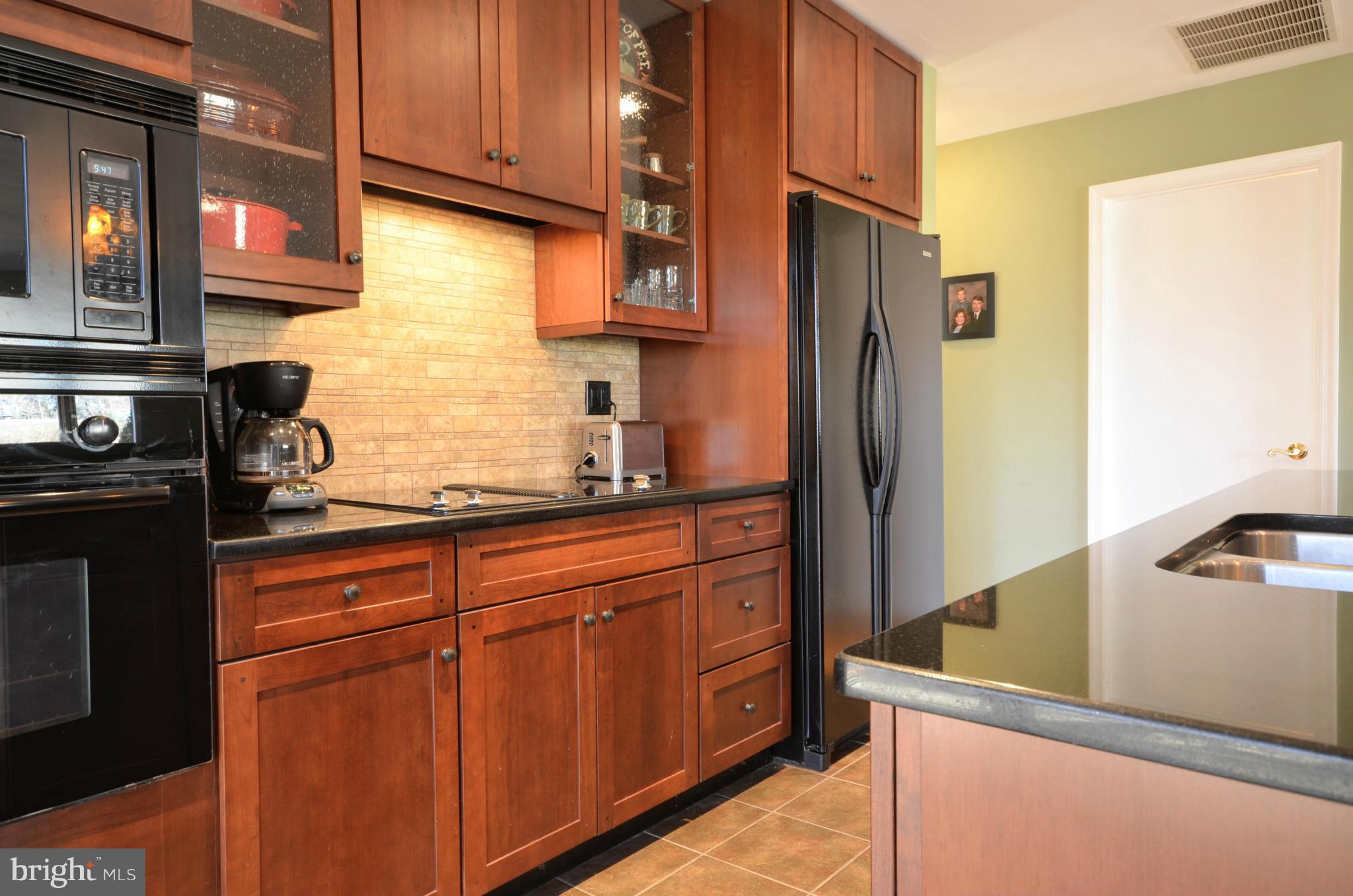 WINSLOW HEIGHTS - Residential