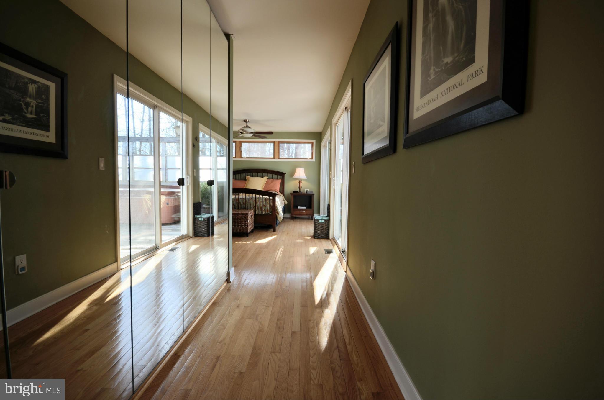 WINSLOW HEIGHTS - Residential