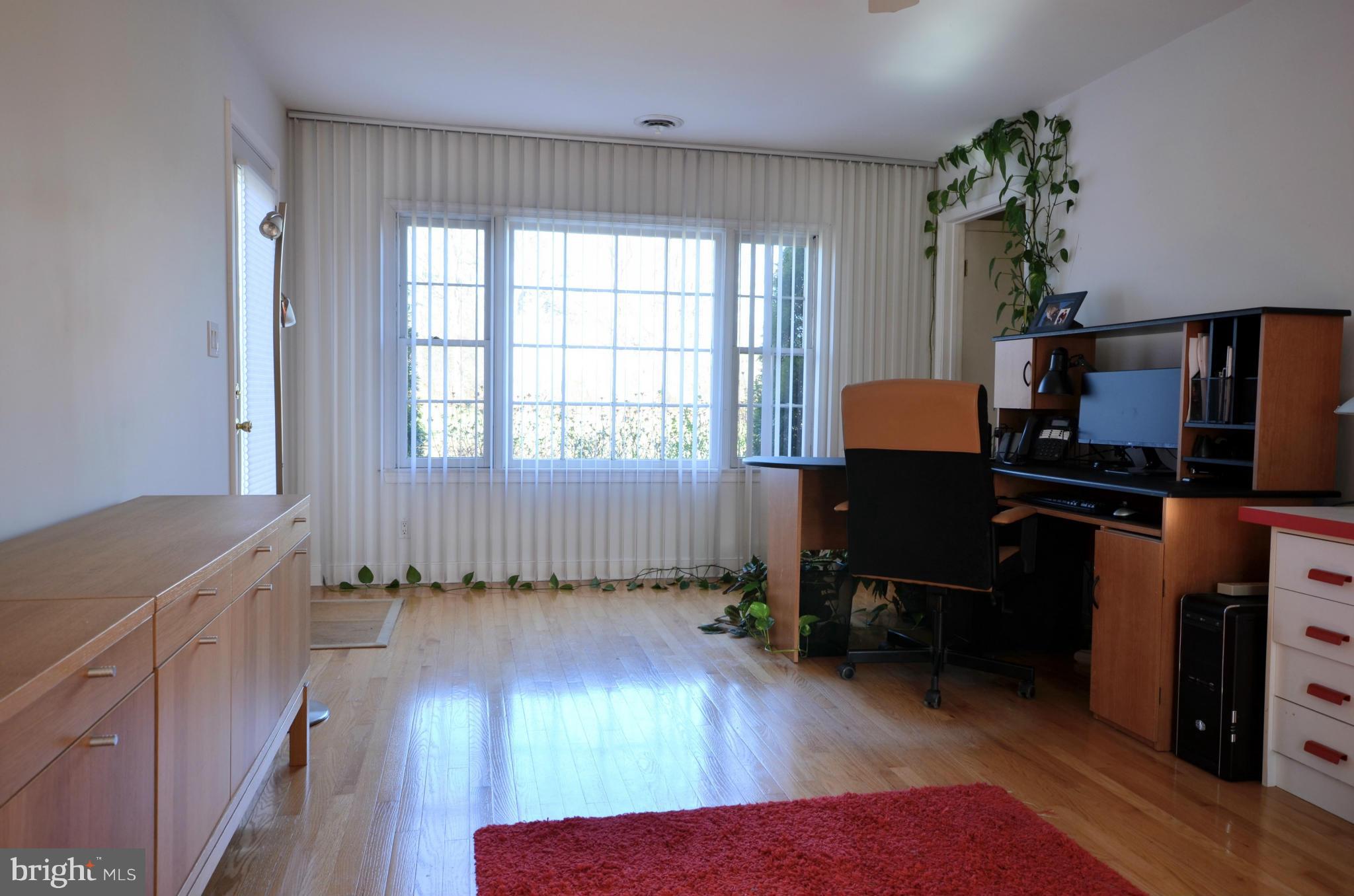 WINSLOW HEIGHTS - Residential