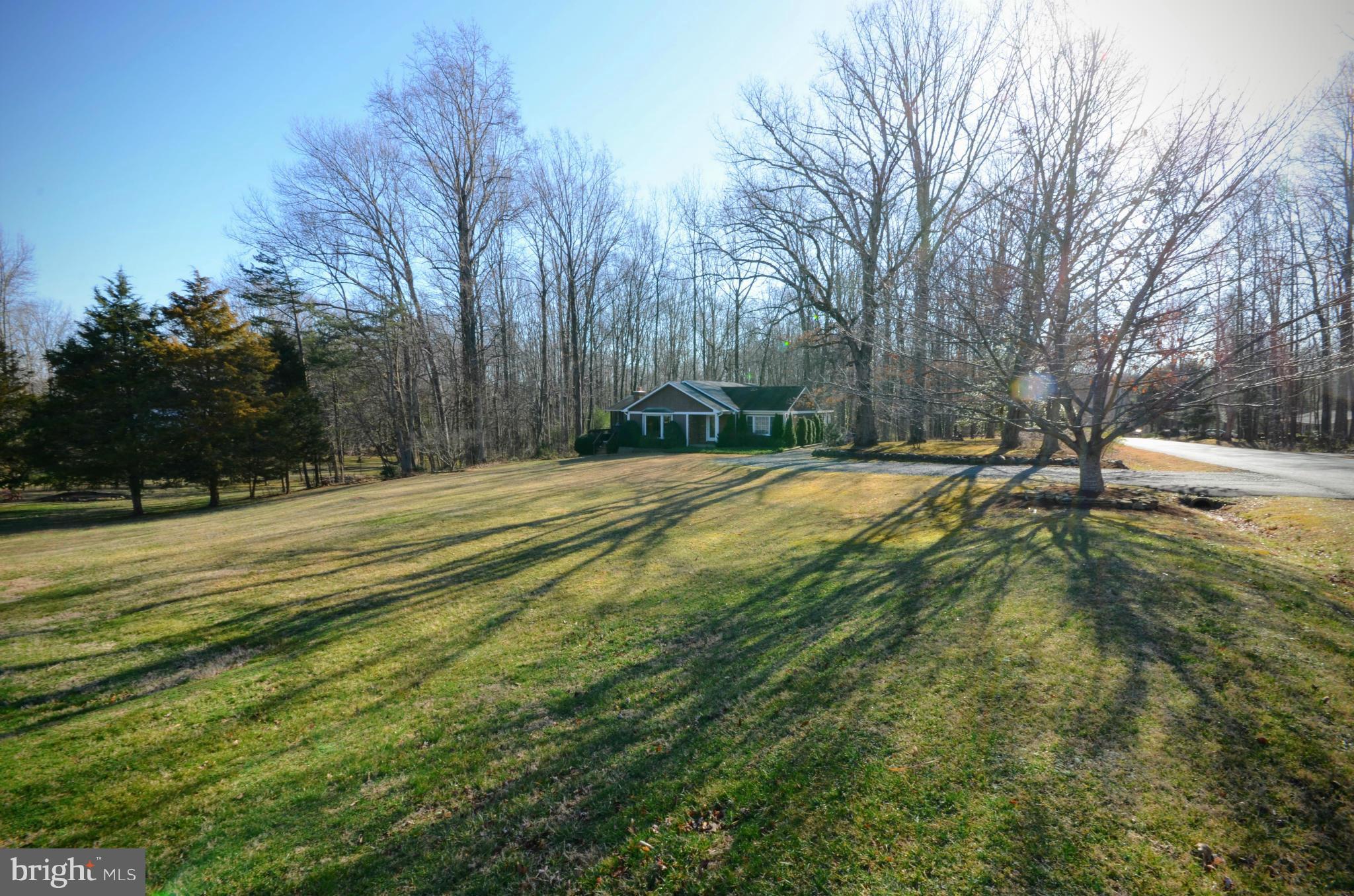 WINSLOW HEIGHTS - Residential