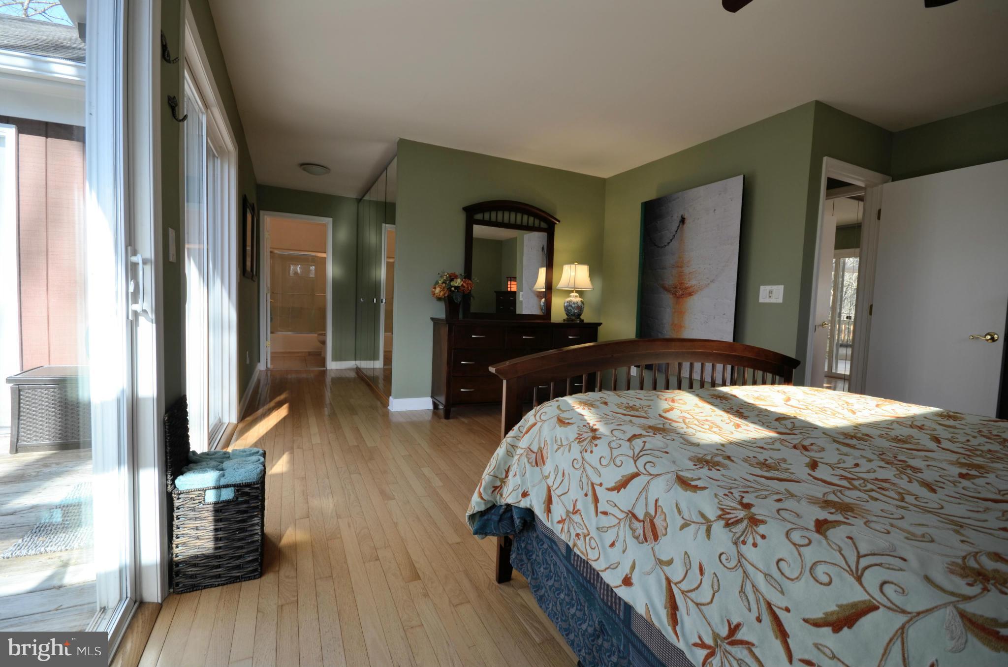 WINSLOW HEIGHTS - Residential