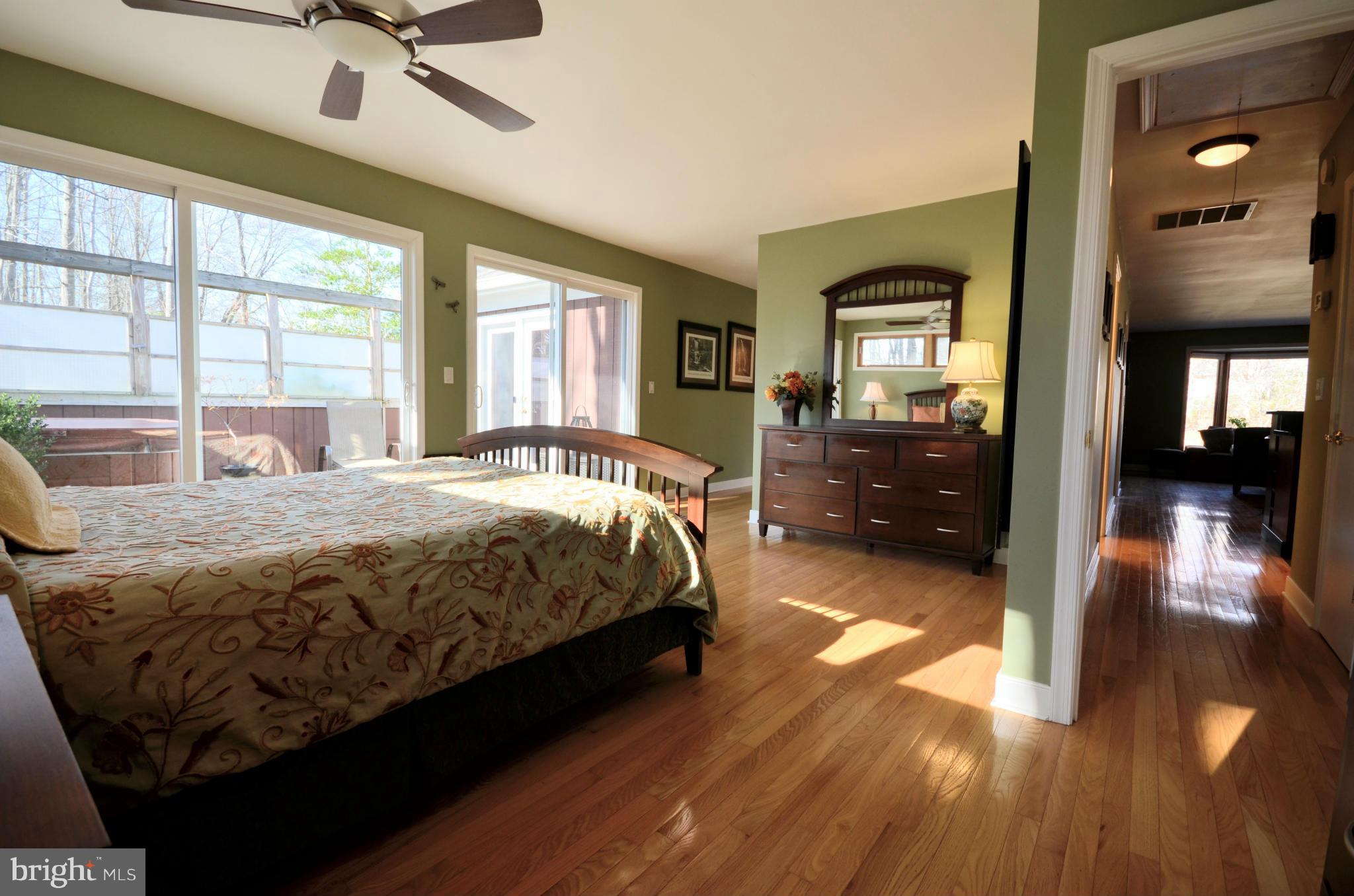 WINSLOW HEIGHTS - Residential