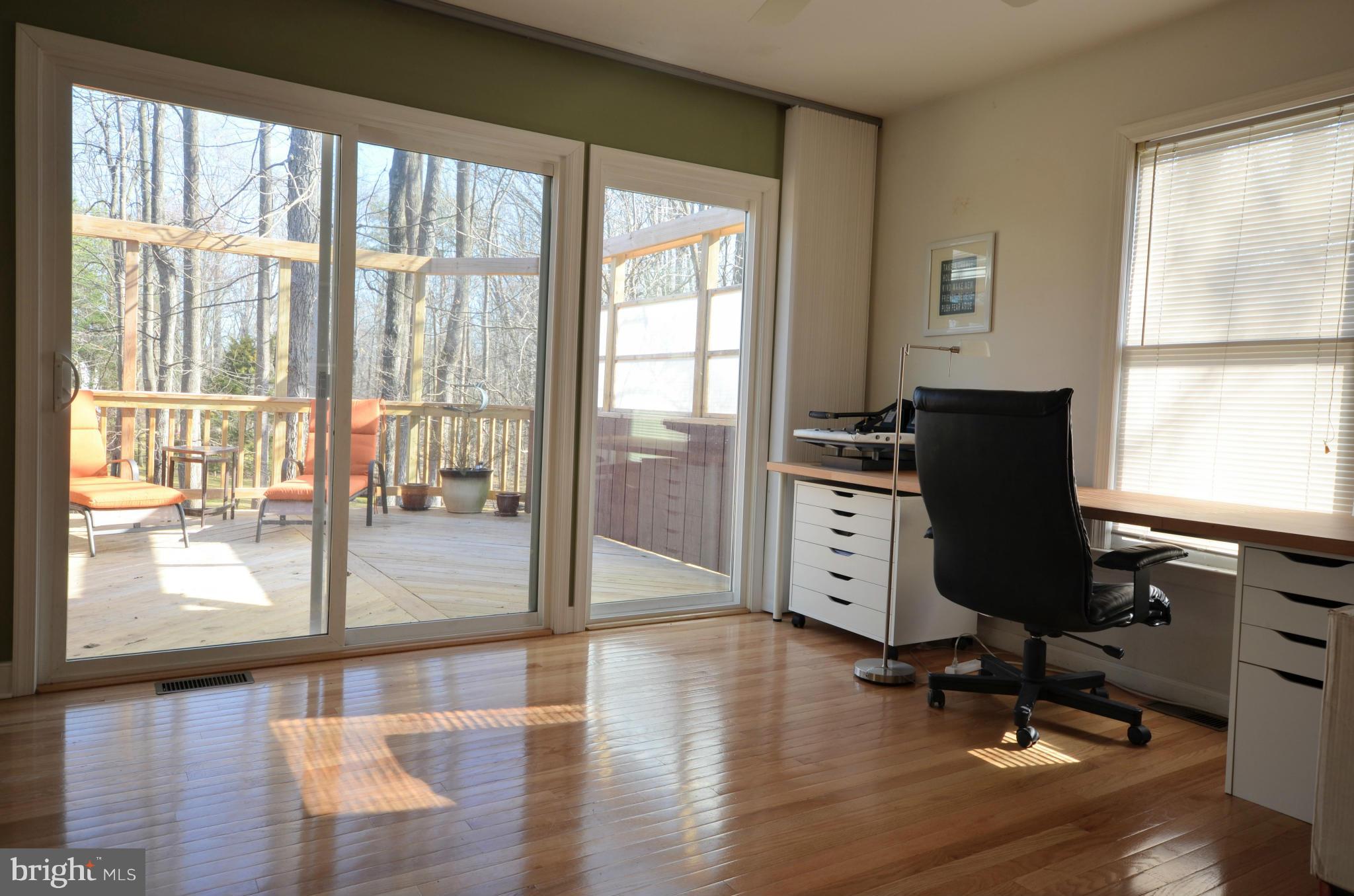 WINSLOW HEIGHTS - Residential