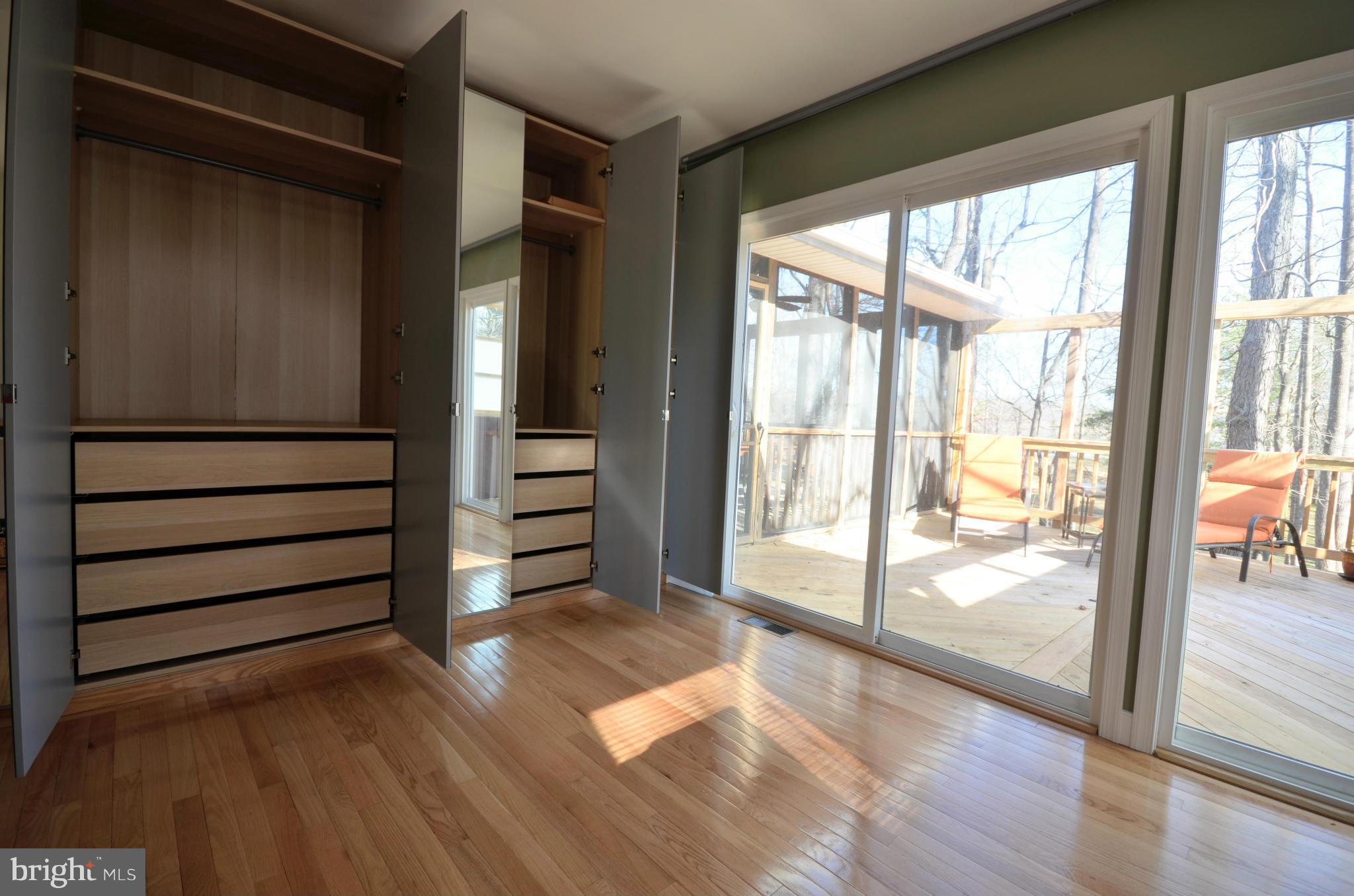 WINSLOW HEIGHTS - Residential