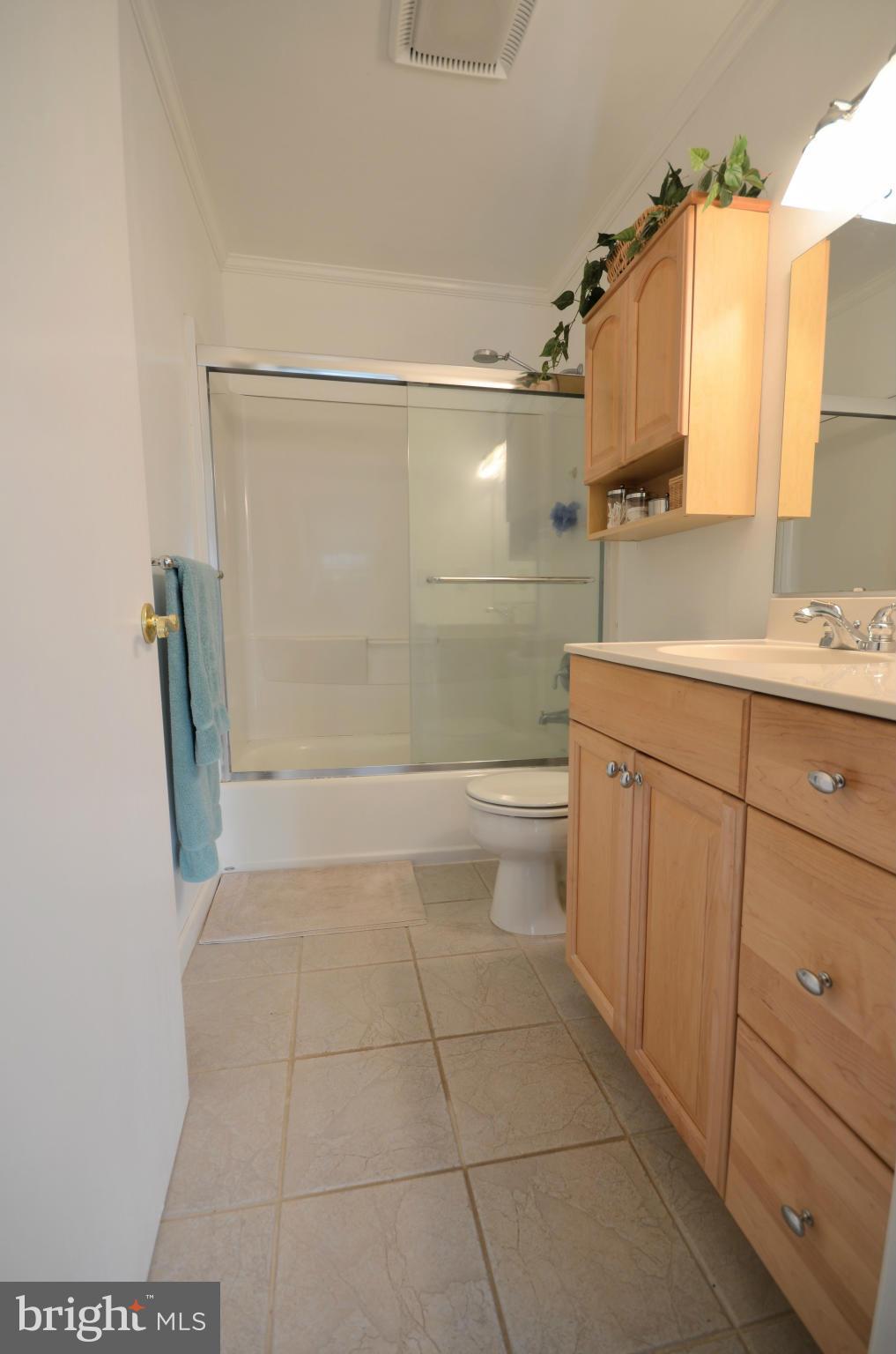 WINSLOW HEIGHTS - Residential
