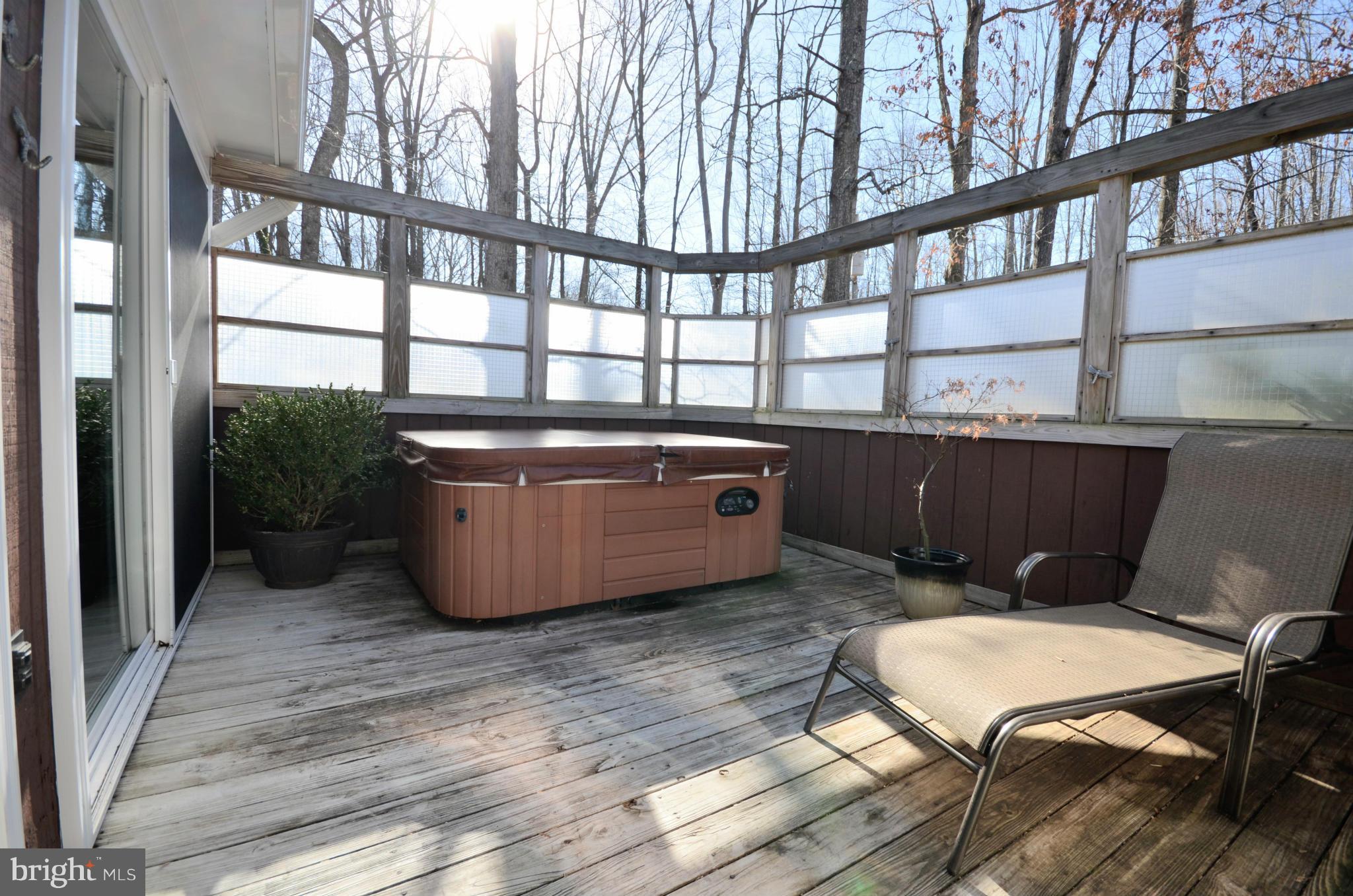 WINSLOW HEIGHTS - Residential