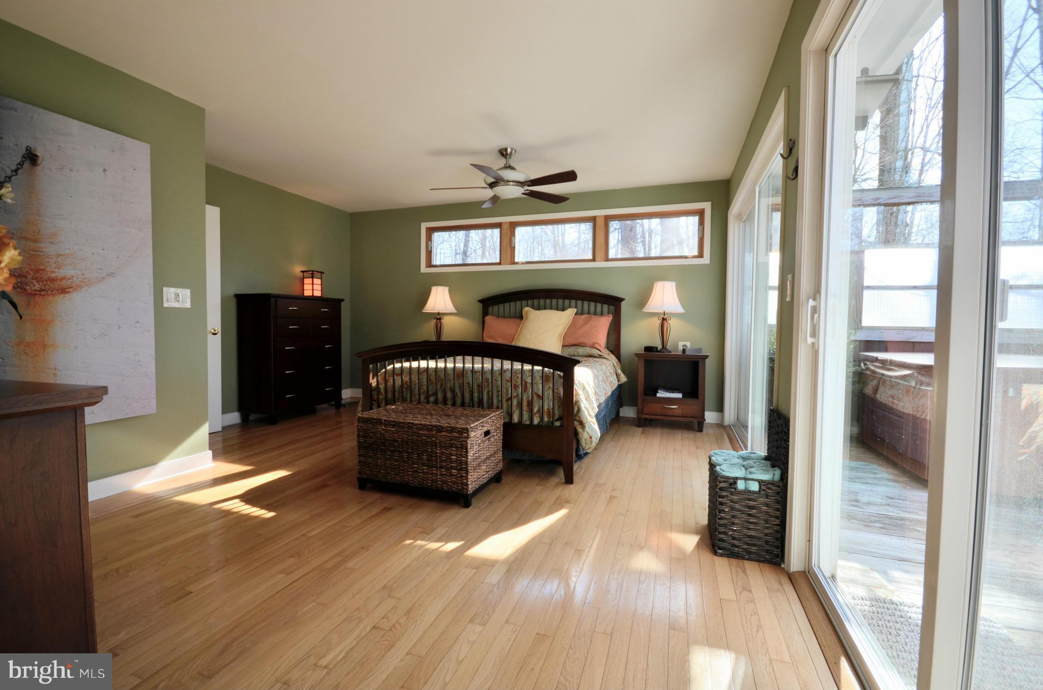 WINSLOW HEIGHTS - Residential