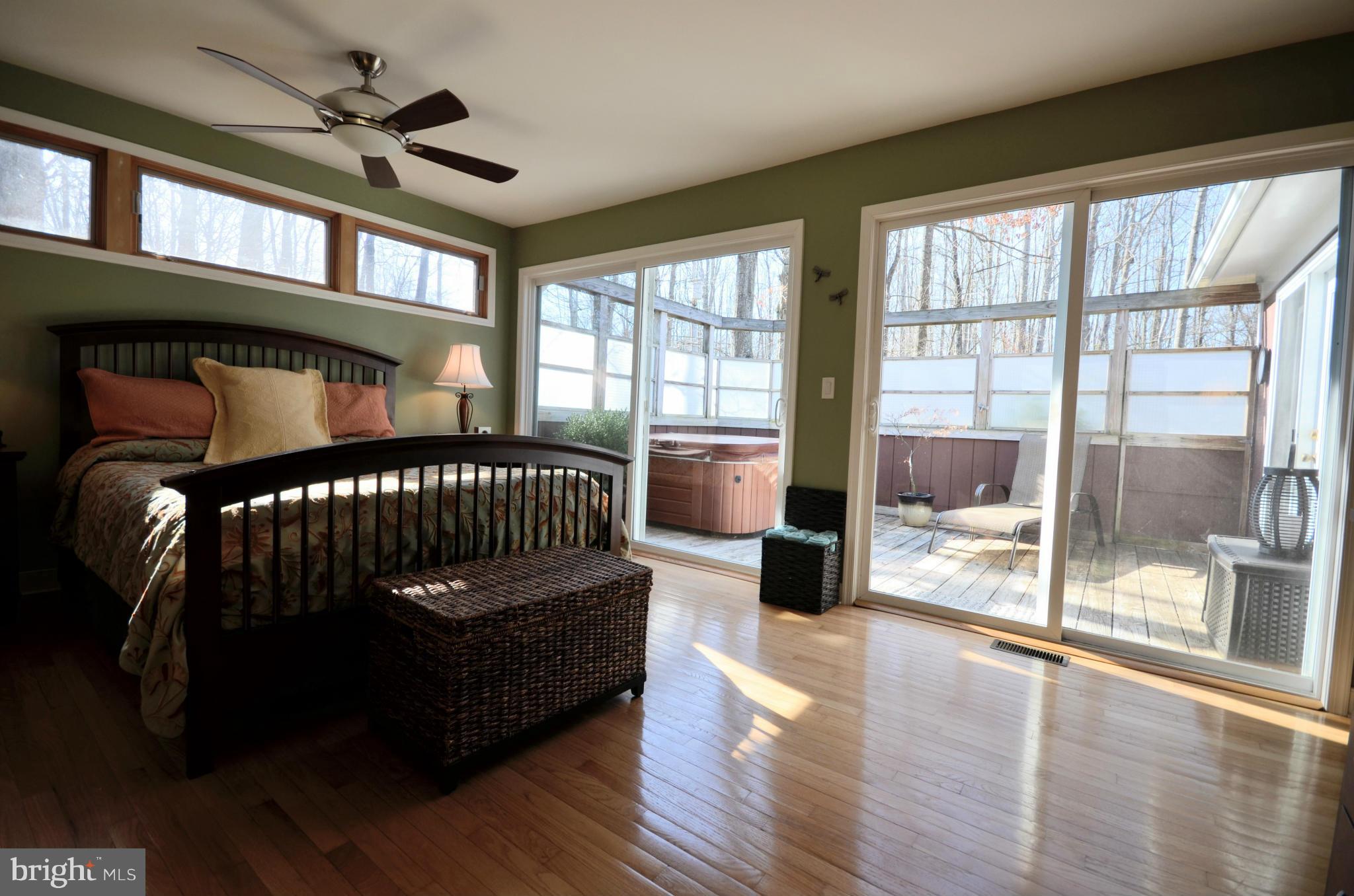 WINSLOW HEIGHTS - Residential