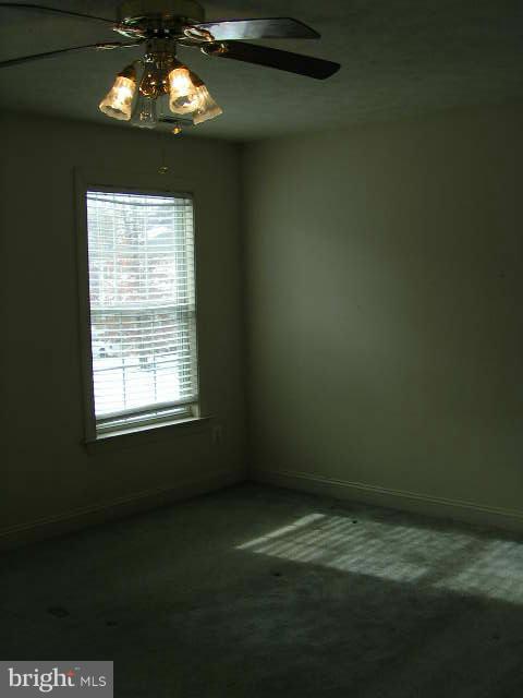 CHESAPEAKE RANCH ESTATES - Residential