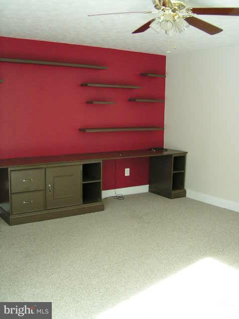 CHESAPEAKE RANCH ESTATES - Residential