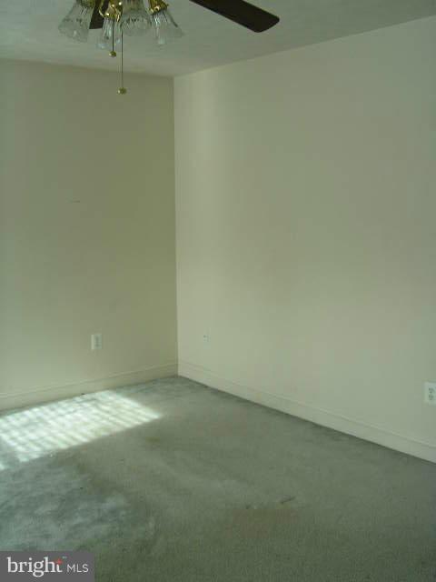 CHESAPEAKE RANCH ESTATES - Residential