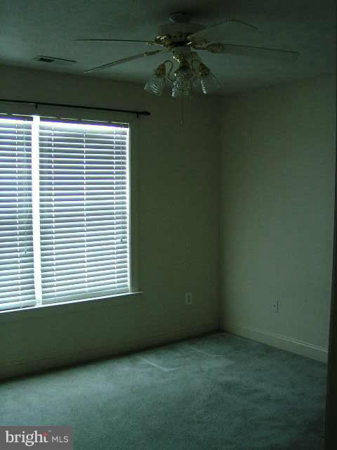 CHESAPEAKE RANCH ESTATES - Residential